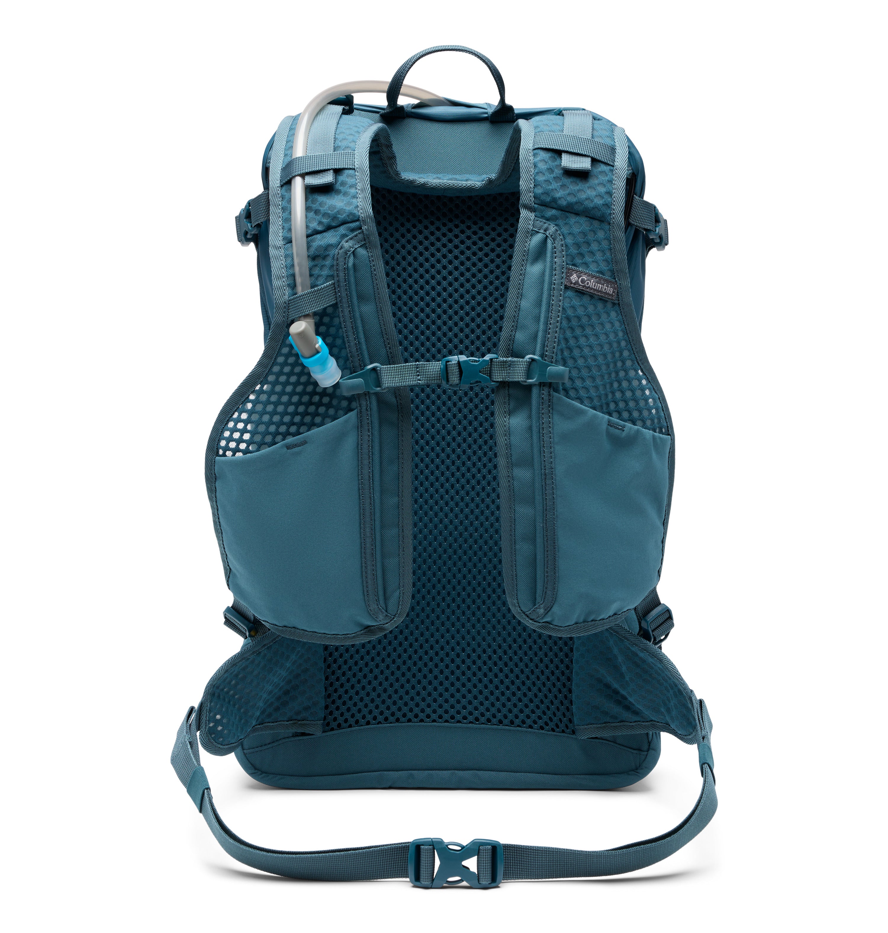 Mochila Unisex Columbia Blackcomb Ridge 30L Backpack
