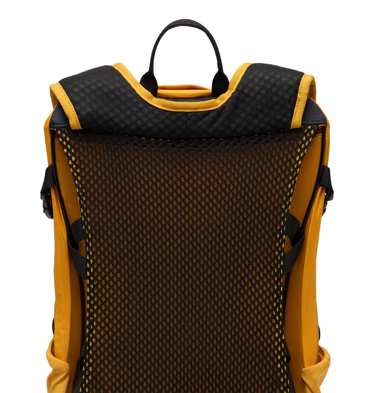 Mochila para Senderismo Unisex Columbia Blackcomb Ridge 30L Backpack