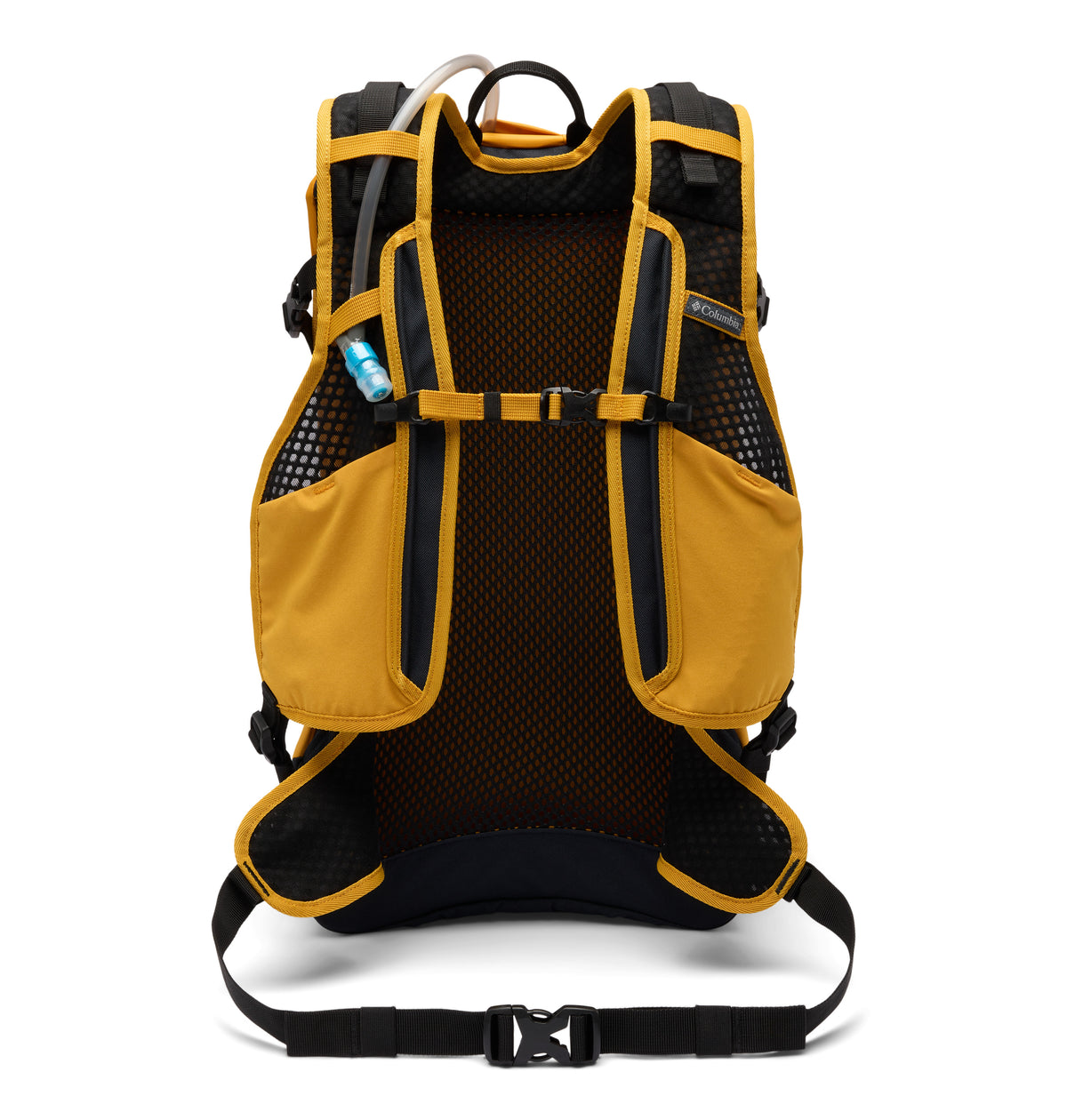 Mochila para Senderismo Unisex Columbia Blackcomb Ridge 30L Backpack