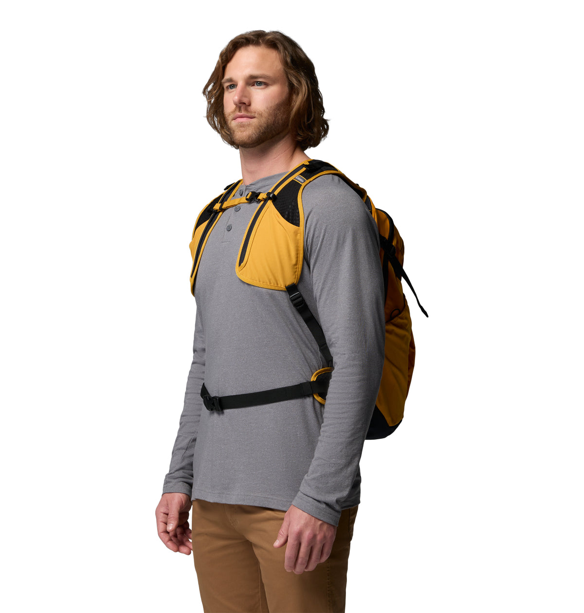 Mochila para Senderismo Unisex Columbia Blackcomb Ridge 30L Backpack