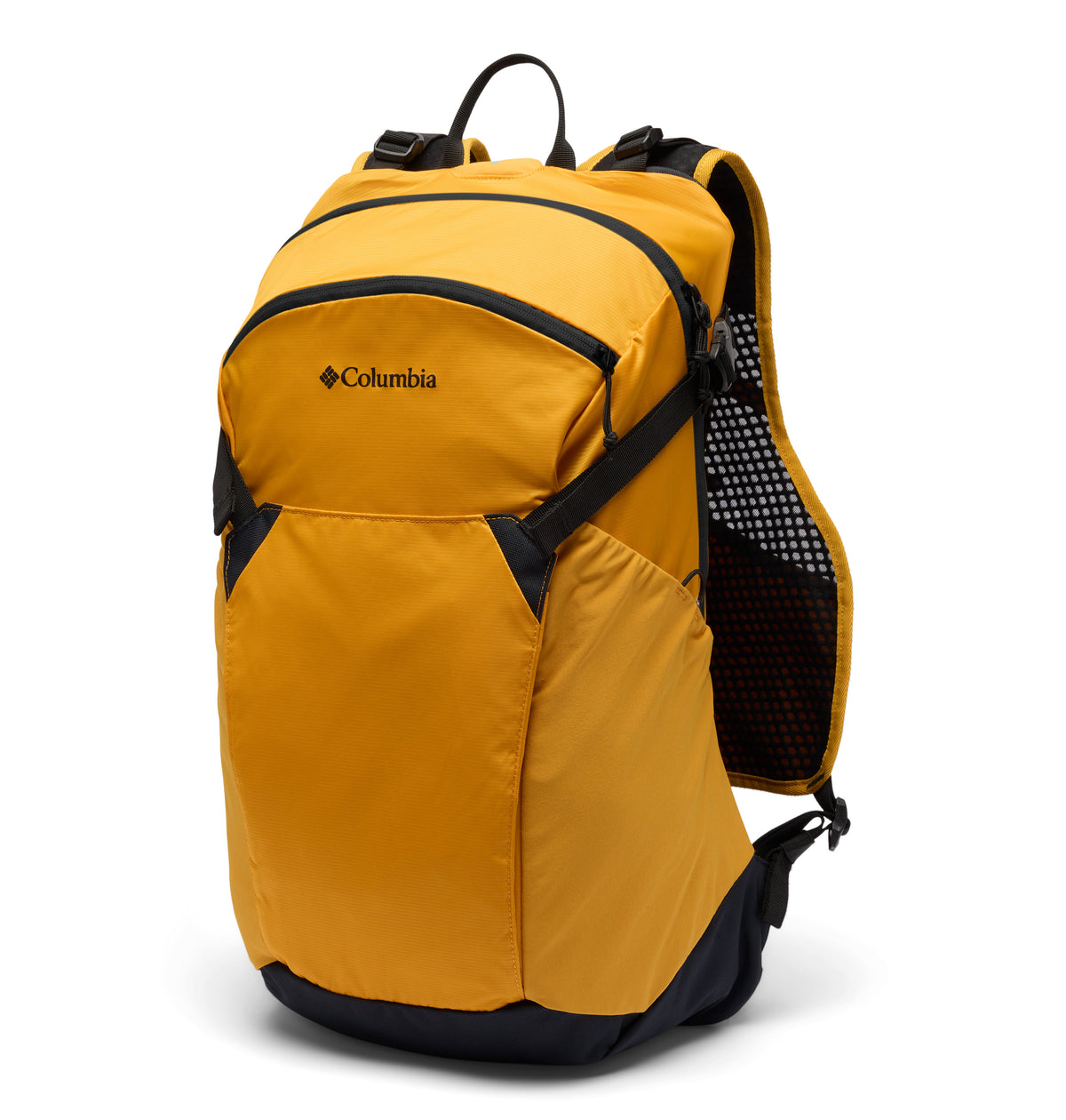 Mochila para Senderismo Unisex Columbia Blackcomb Ridge 30L Backpack
