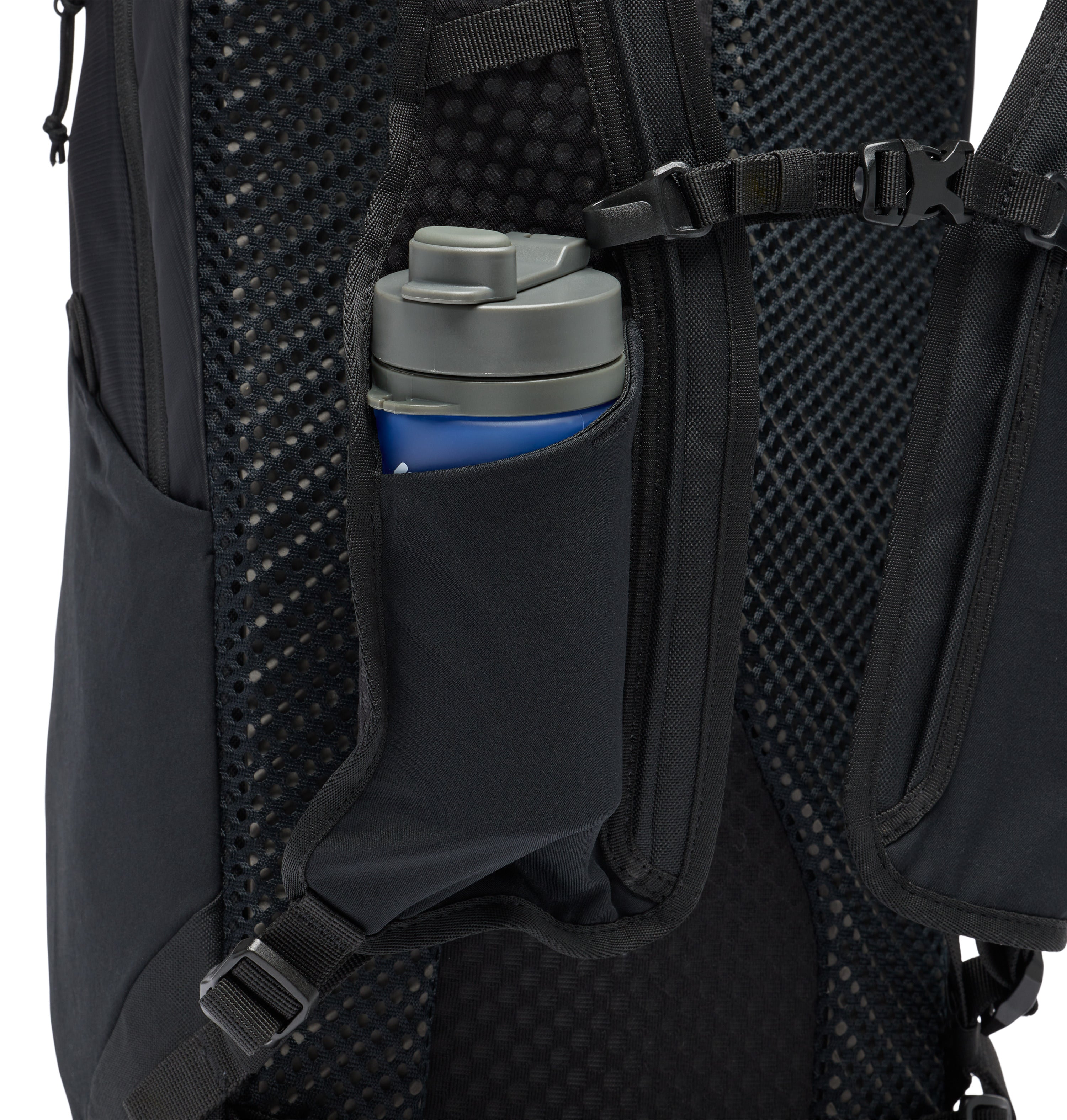 MOCHILA UNISEX COLUMBIA | BLACKCOMB RIDGE 18 L BACKPACK