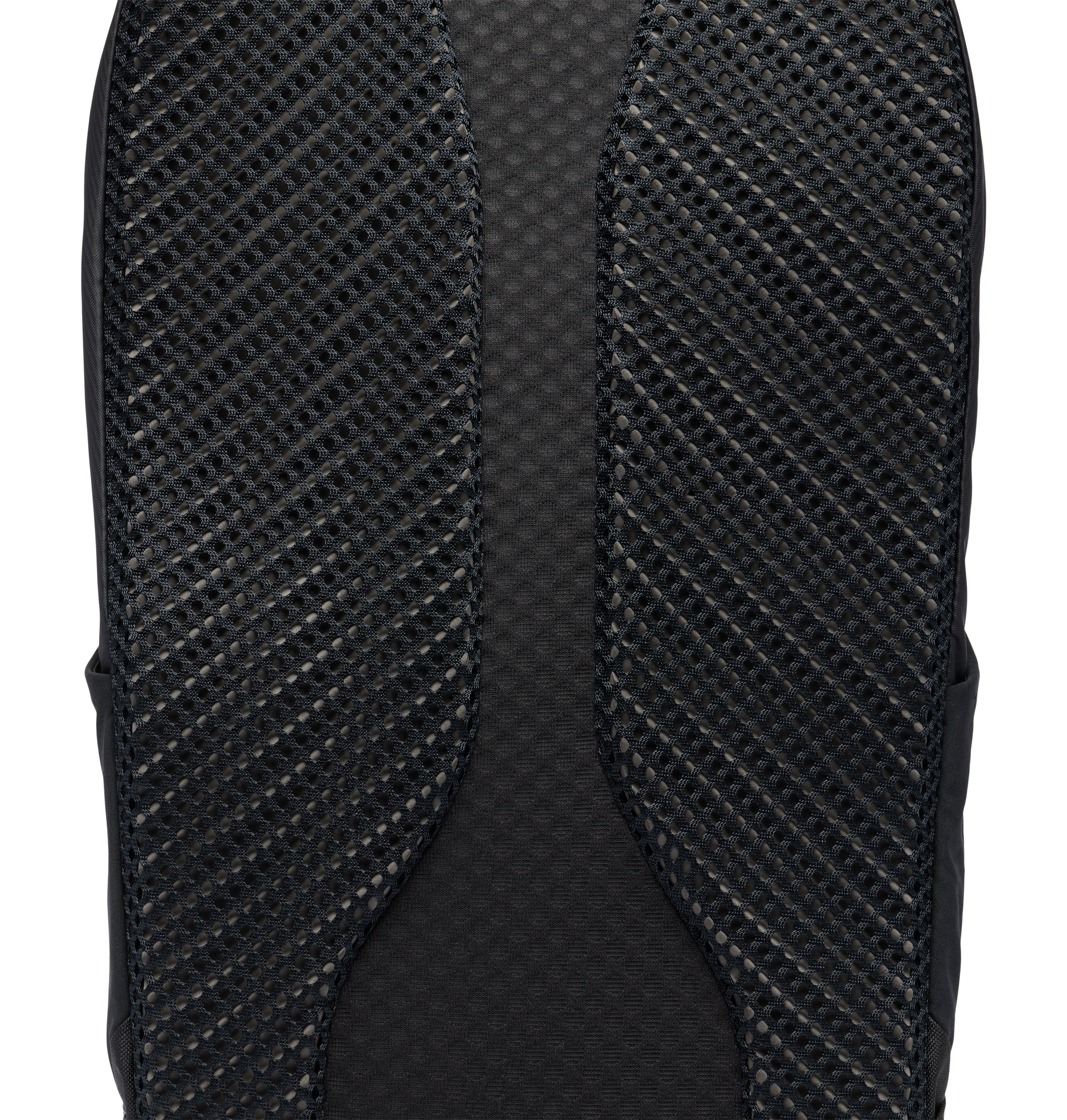 MOCHILA UNISEX COLUMBIA | BLACKCOMB RIDGE 18 L BACKPACK