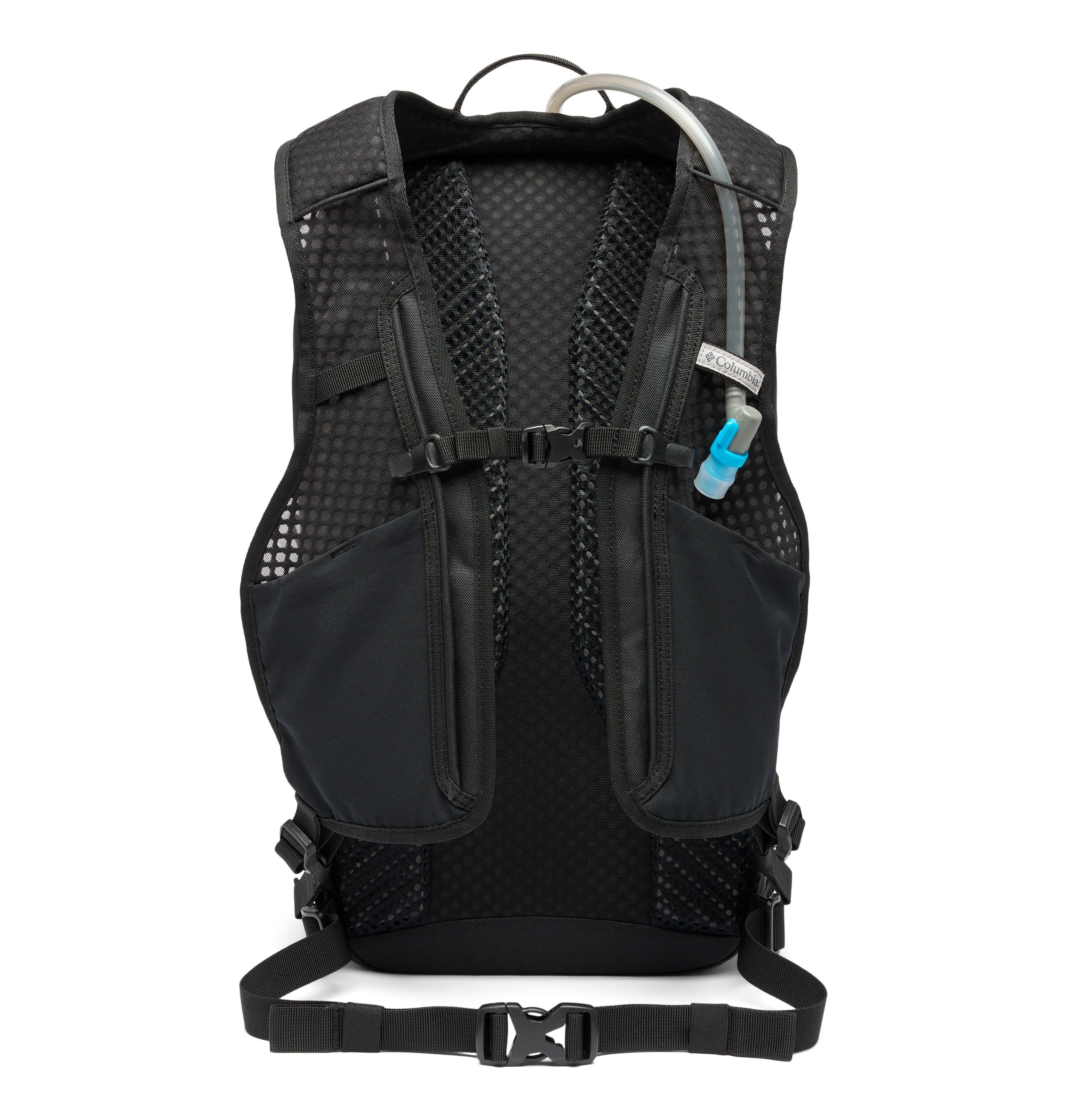 MOCHILA UNISEX COLUMBIA | BLACKCOMB RIDGE 18 L BACKPACK