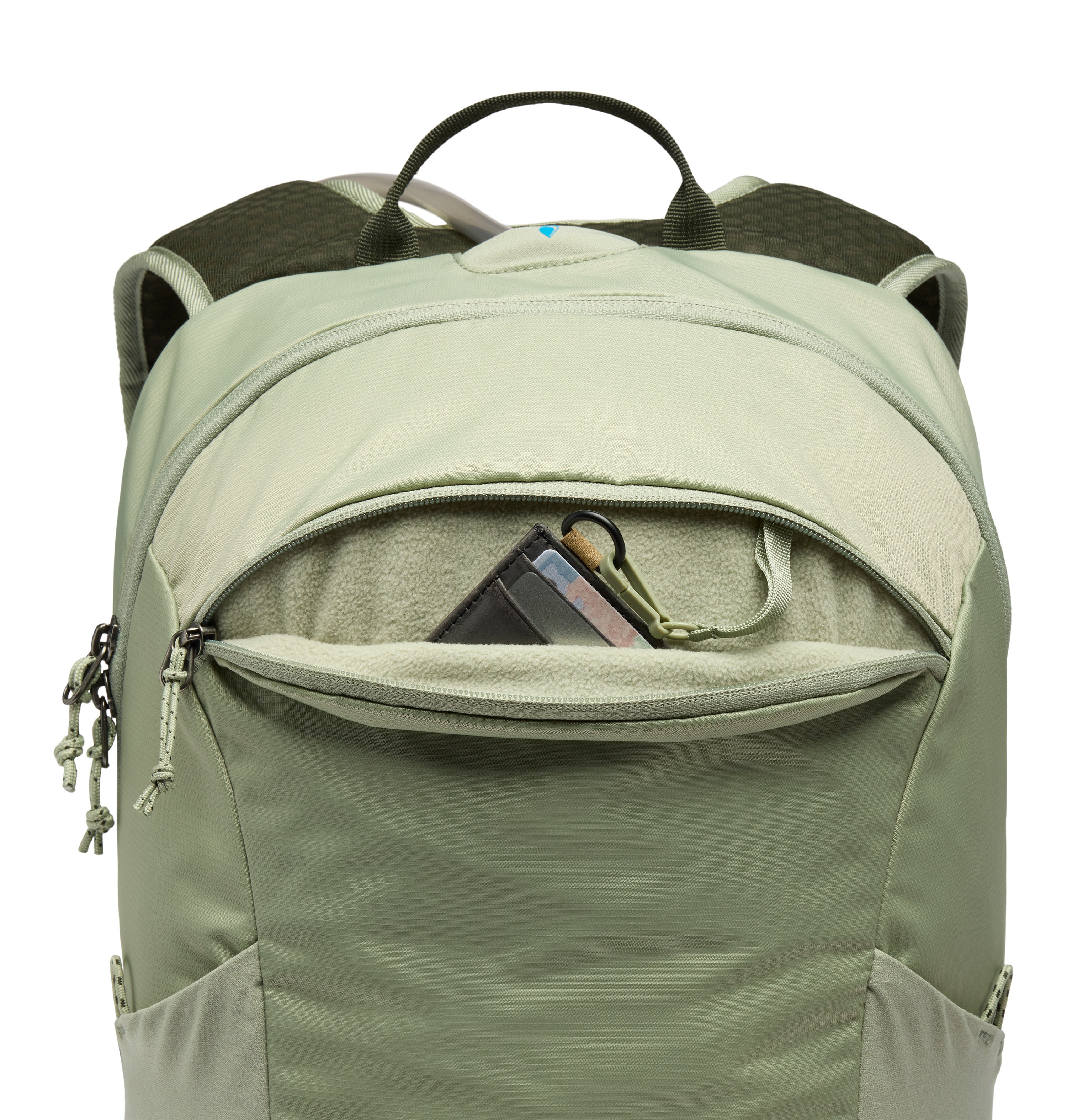 MOCHILA UNISEX COLUMBIA | BLACKCOMB RIDGE 18 L BACKPACK