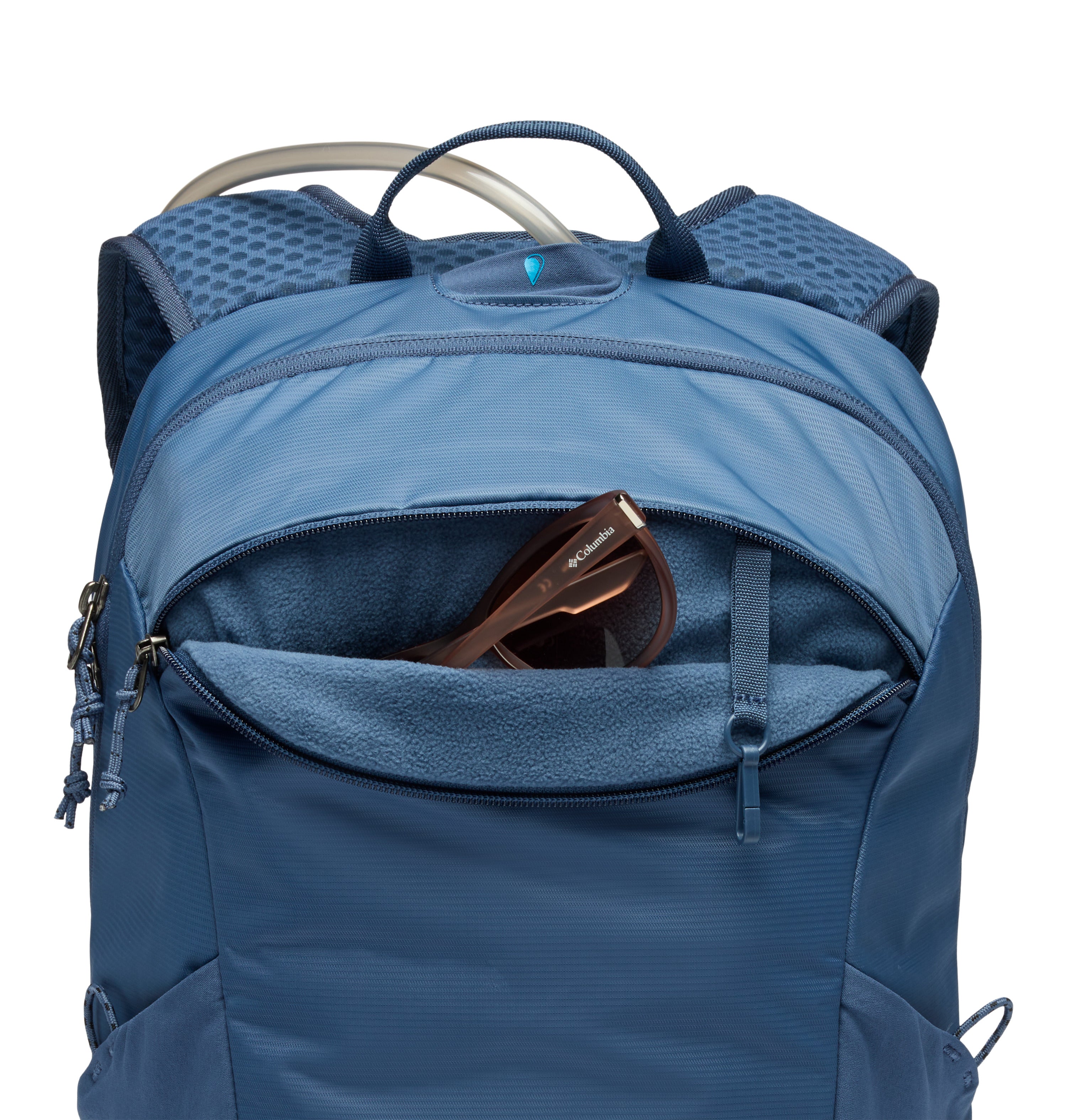 MOCHILA UNISEX COLUMBIA | BLACKCOMB RIDGE 18 L BACKPACK