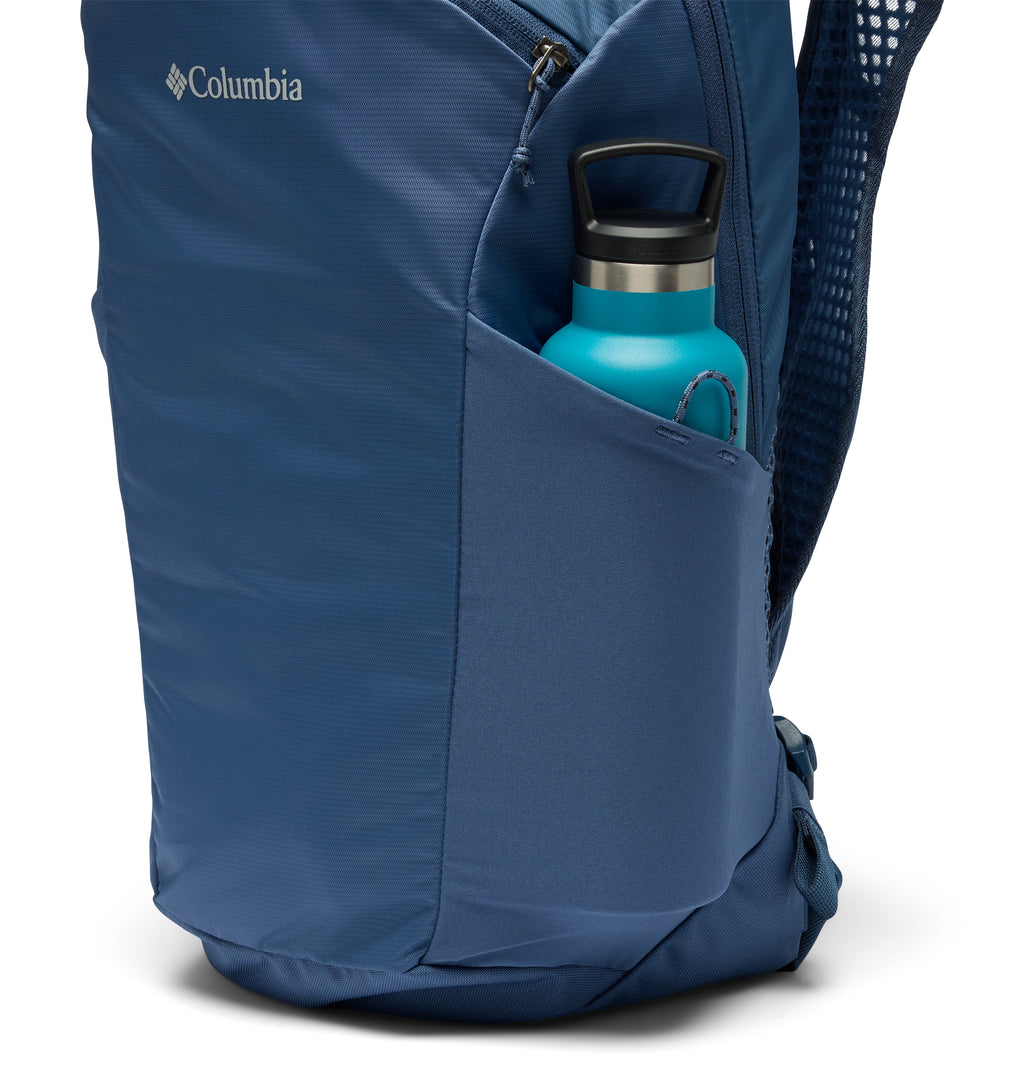 Columbia Blackcomb Ridge Backpack 18 l - Safari/Greenscape - Buy Online - Shop Columbia Blackcomb Ridge Backpack 18 l - Safari/Greenscape - Buy Online - Shop