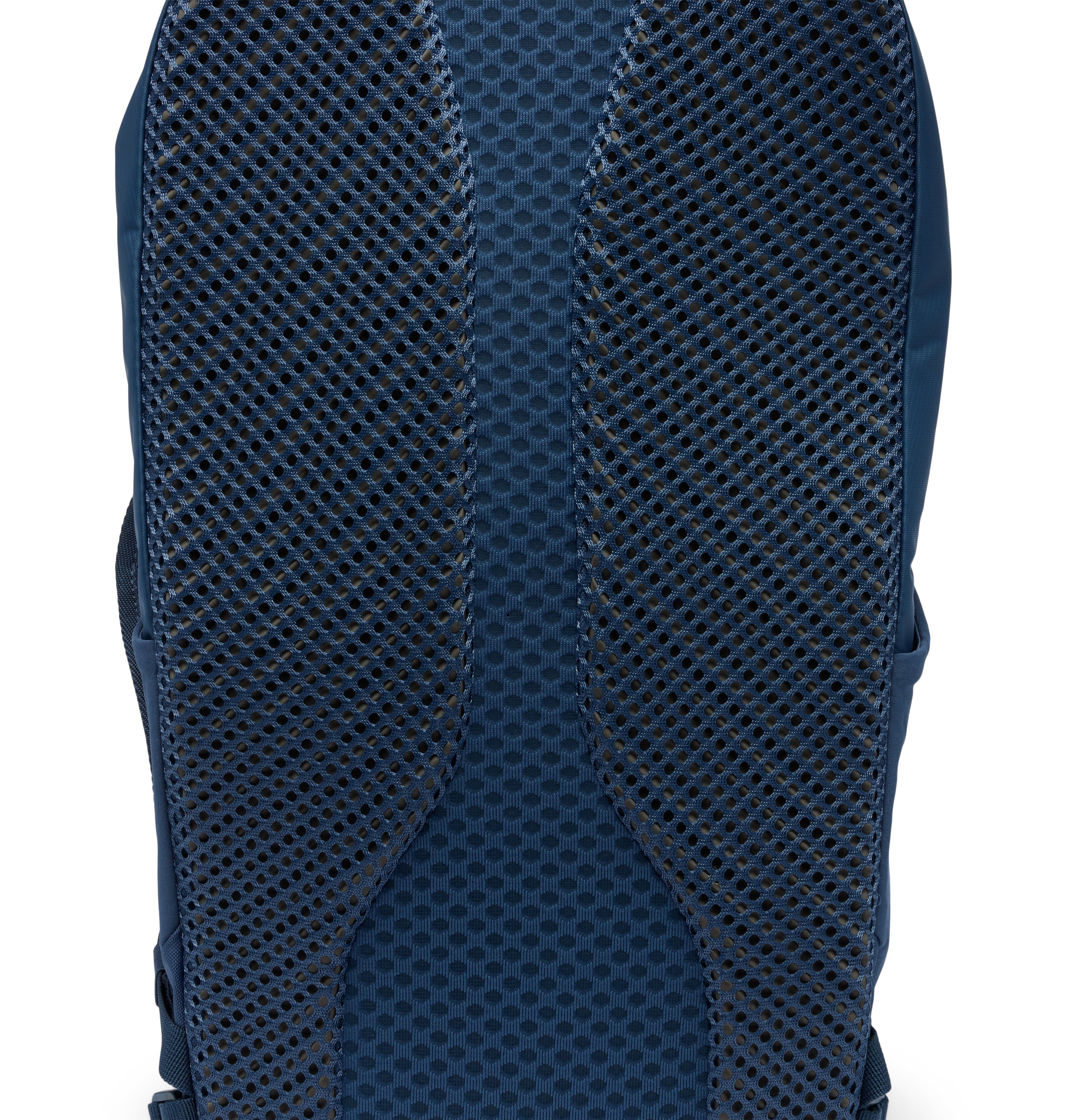 MOCHILA UNISEX COLUMBIA | BLACKCOMB RIDGE 18 L BACKPACK