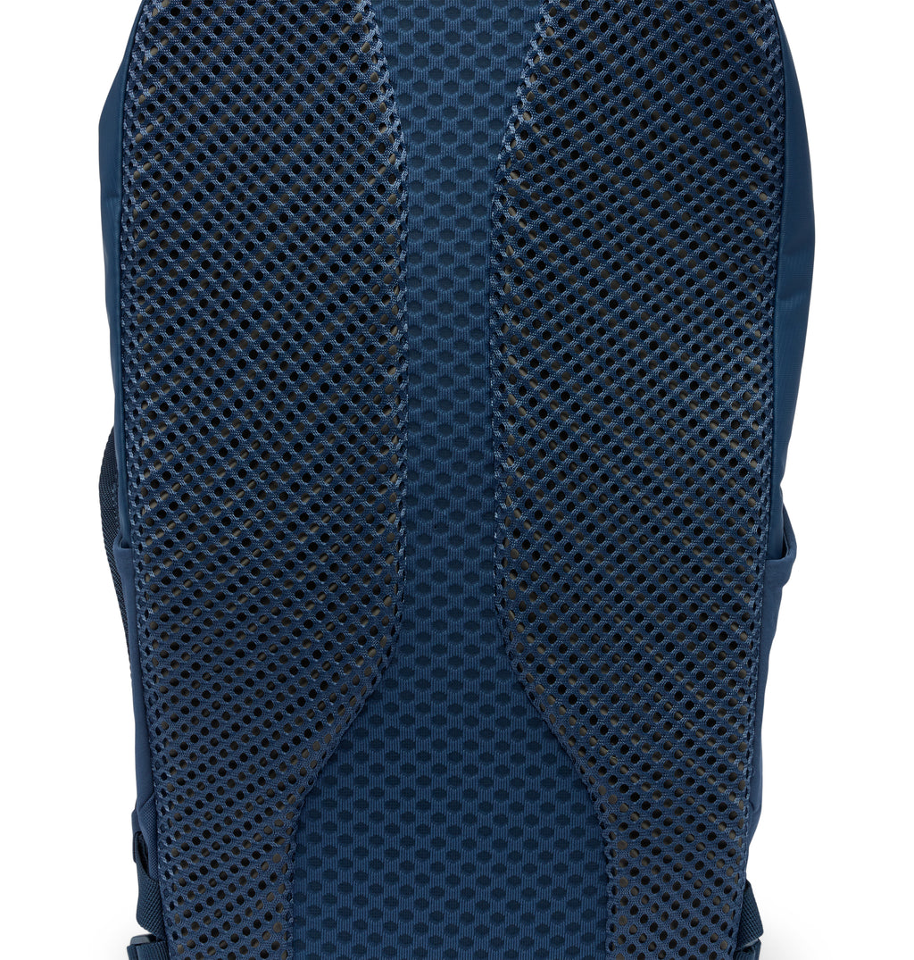 Mochila unisex Blackcomb Ridge™ de 30 litros | Sportswear Mochila unisex Blackcomb Ridge™ de 30 litros | Sportswear