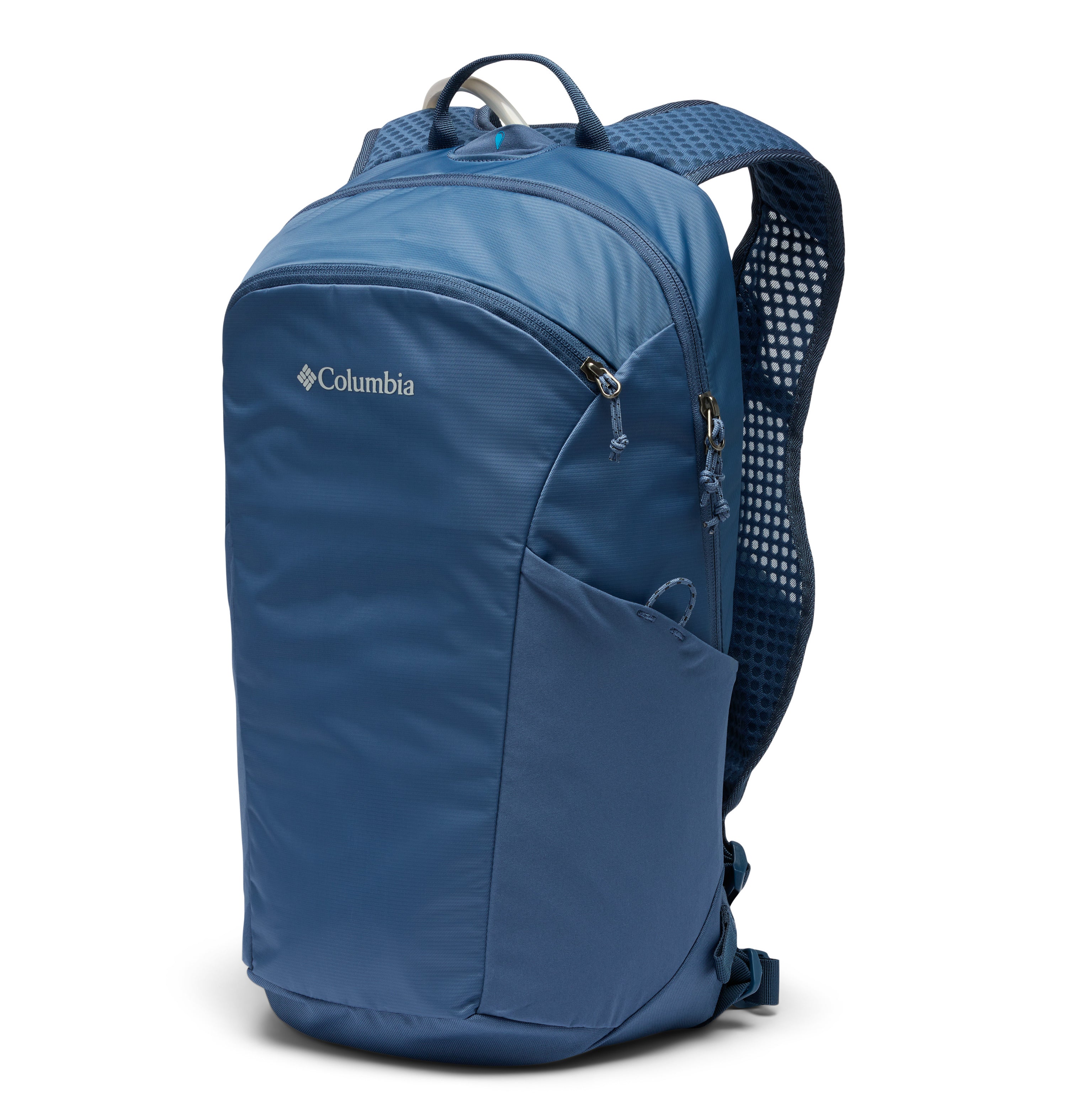 MOCHILA UNISEX COLUMBIA | BLACKCOMB RIDGE 18 L BACKPACK