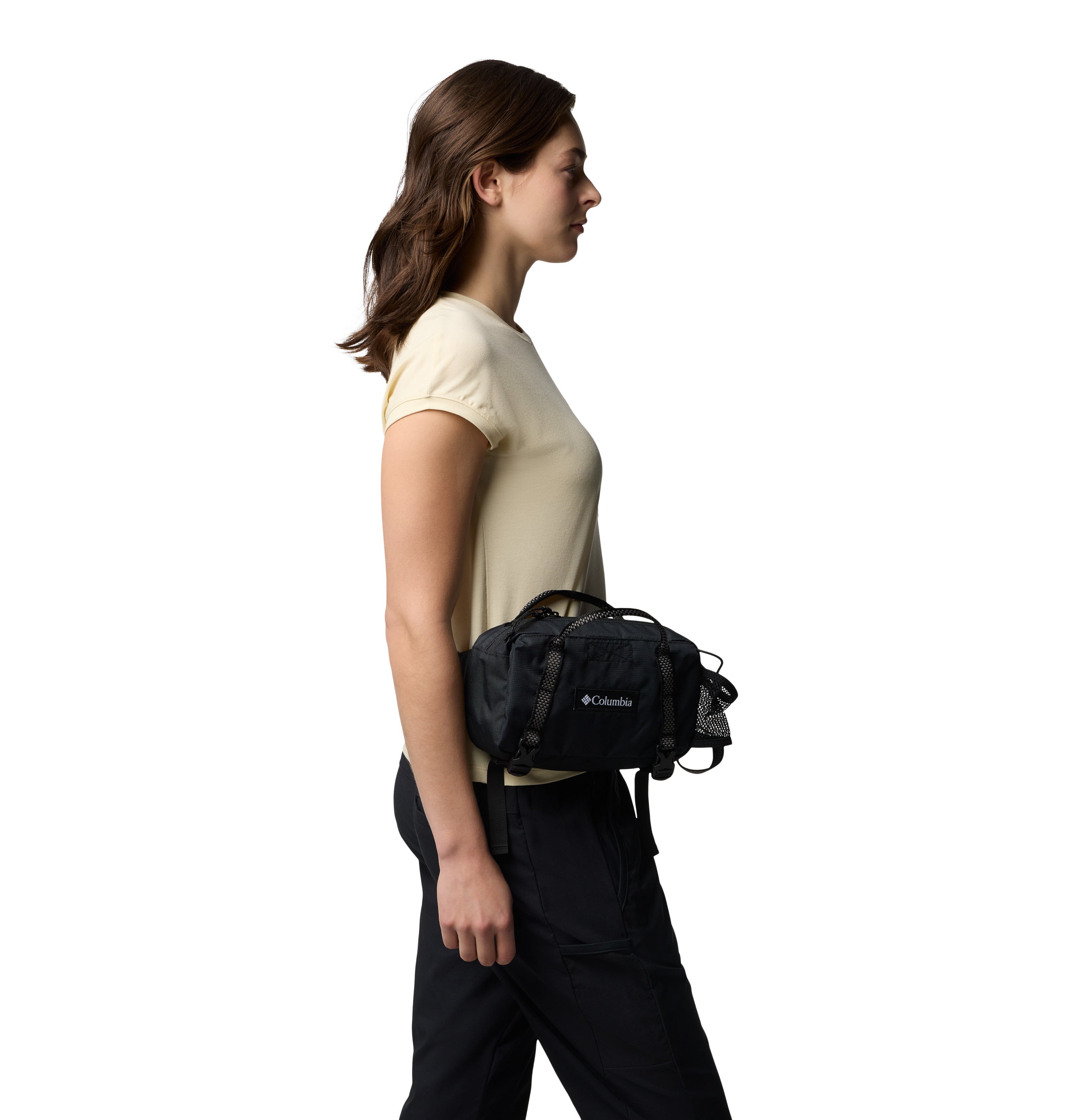 CANGURERA UNISEX COLUMBIA | ECHO MOUNTAIN HIP PACK
