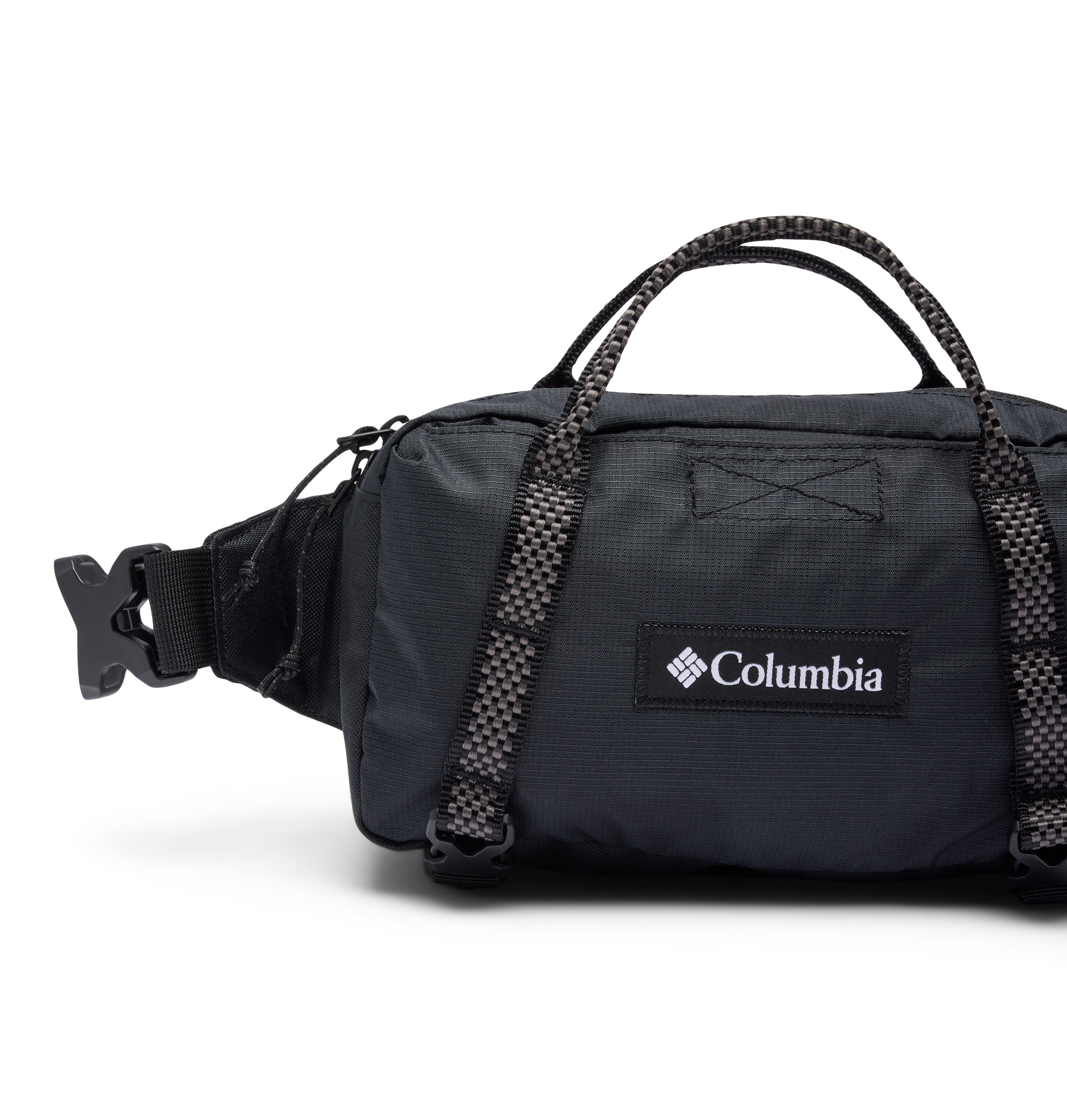 CANGURERA UNISEX COLUMBIA | ECHO MOUNTAIN HIP PACK