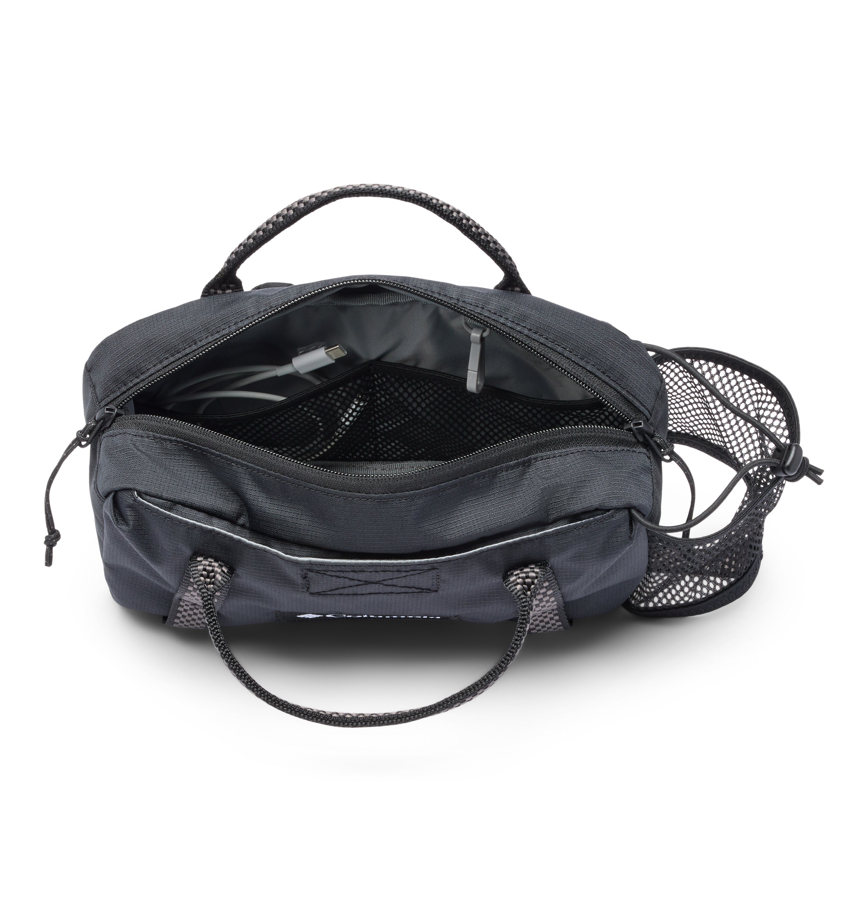 CANGURERA UNISEX COLUMBIA | ECHO MOUNTAIN HIP PACK