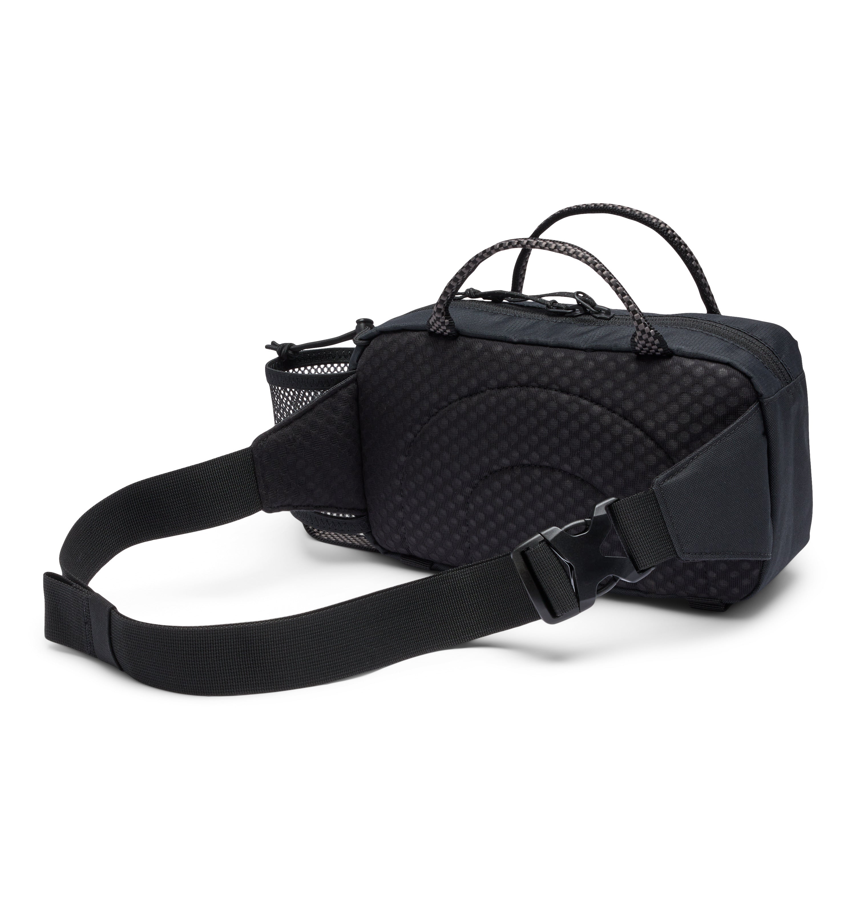 CANGURERA UNISEX COLUMBIA | ECHO MOUNTAIN HIP PACK