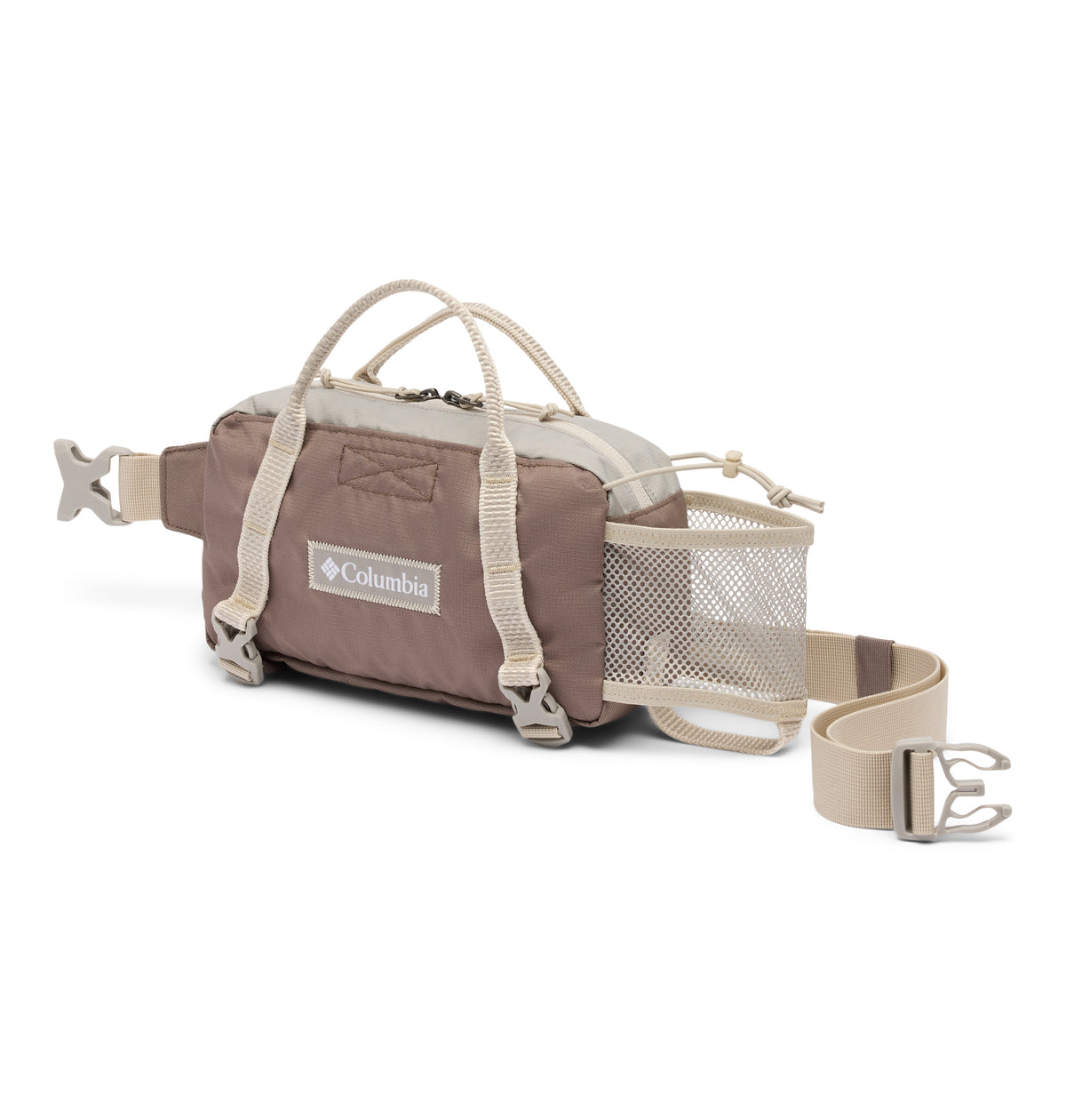 Cangurera de Trail Running Unisex Columbia Echo Mountain Hip Pack