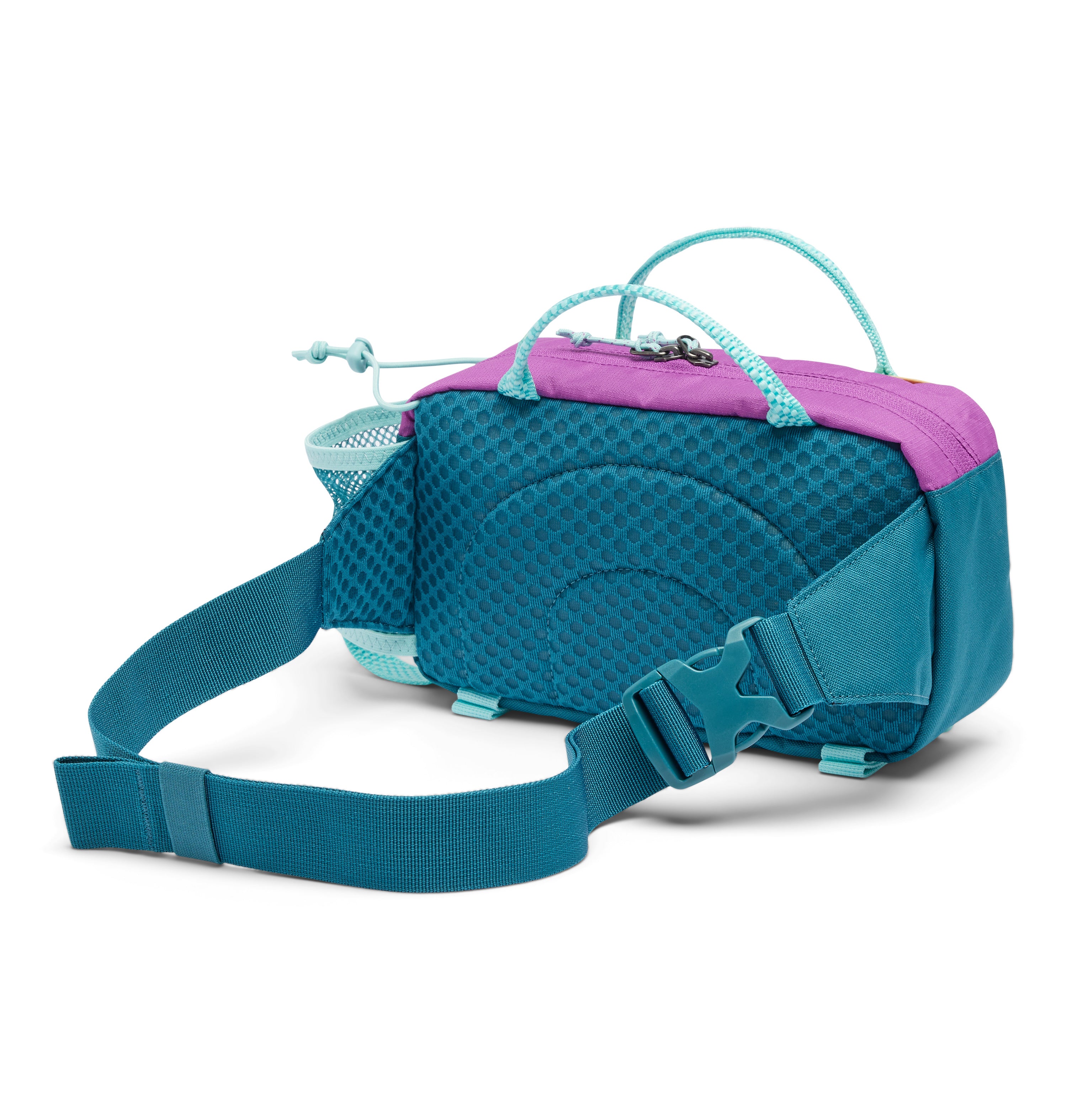 CANGURERA UNISEX COLUMBIA | ECHO MOUNTAIN HIP PACK