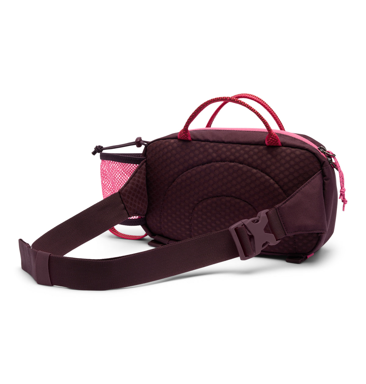 Cangurera de Trail Running Unisex Columbia Echo Mountain Hip Pack