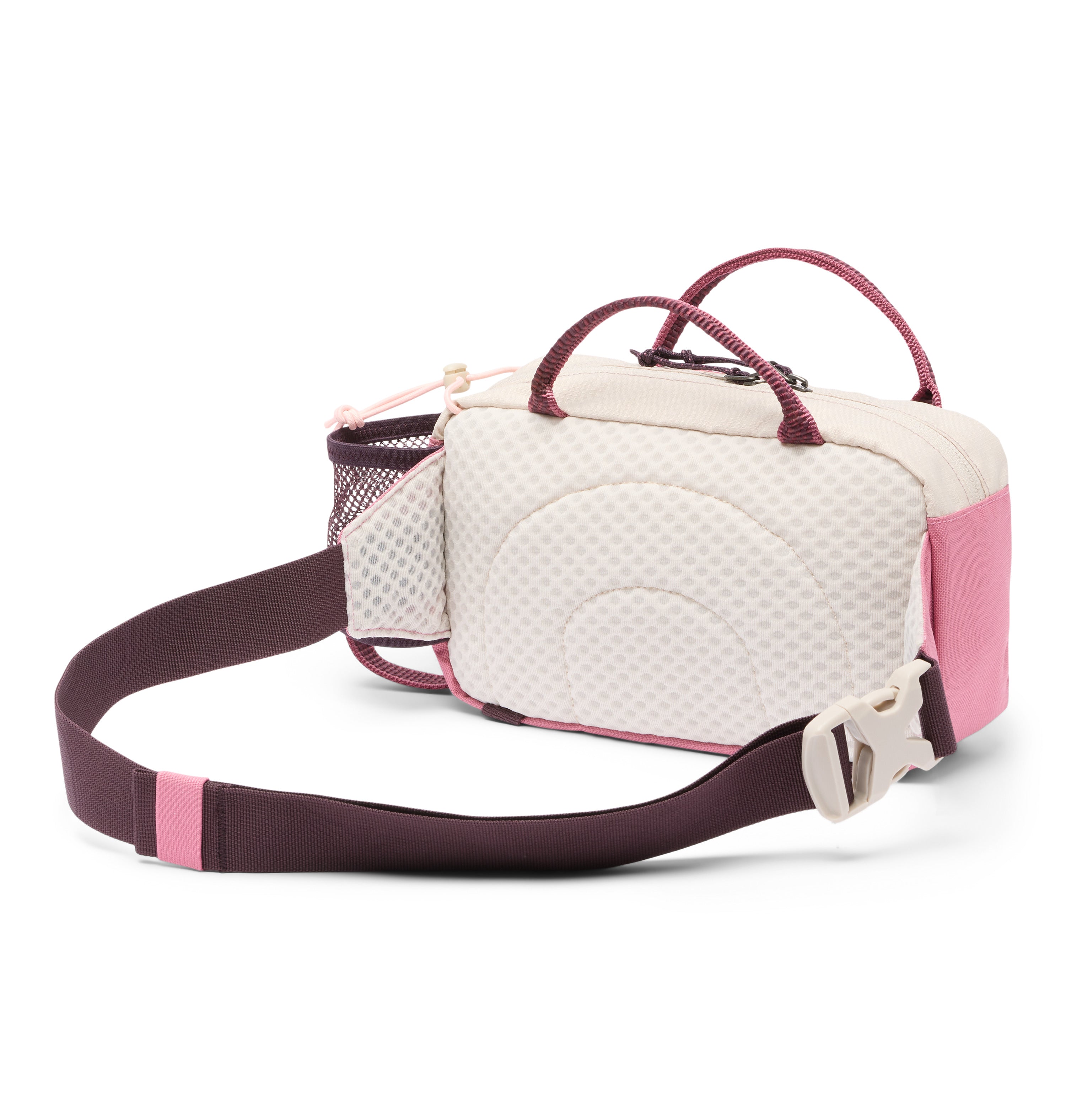 Cangurera Unisex Columbia Echo Mountain Hip Pack