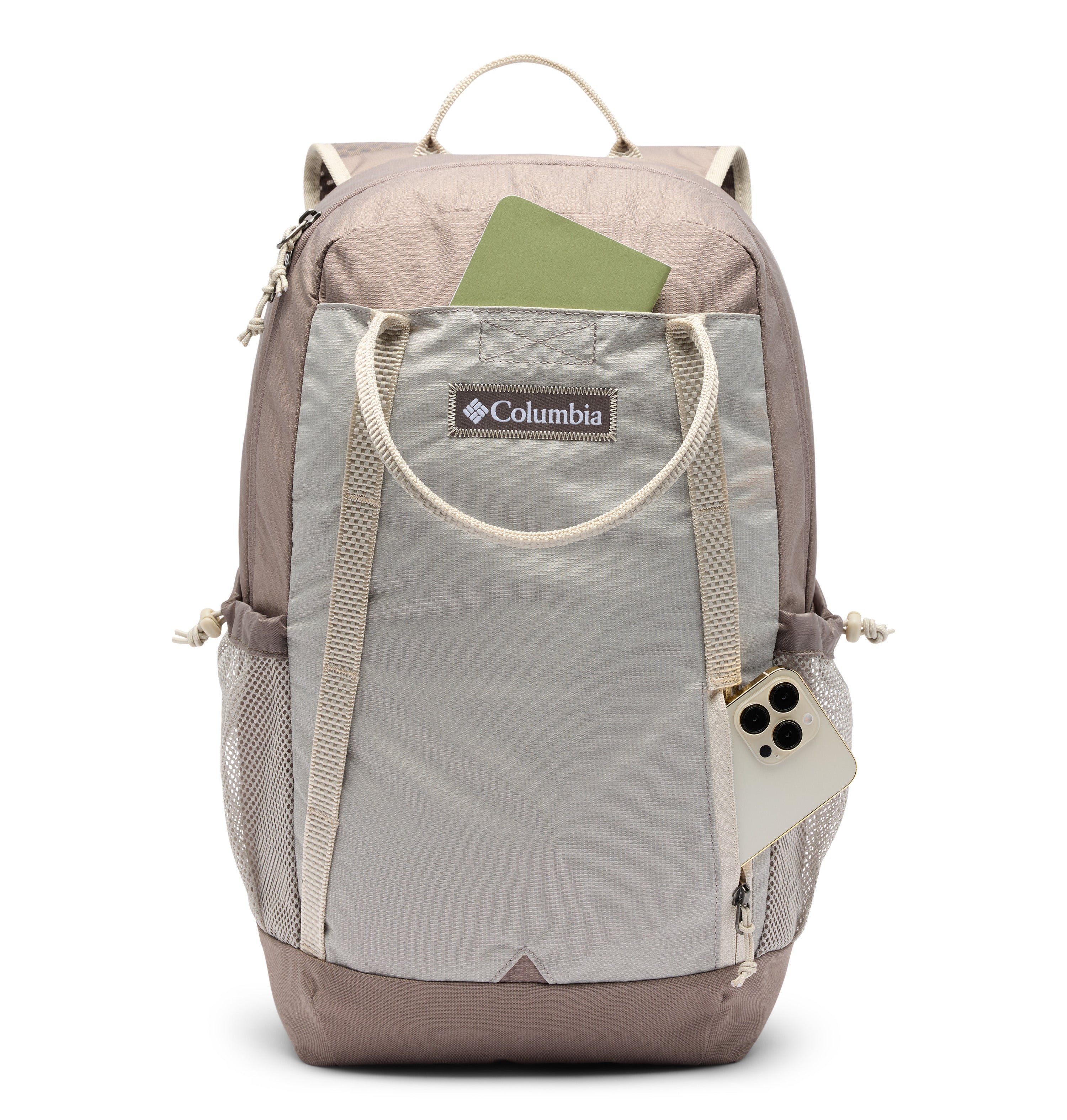 Mochila Unisex Columbia Echo Mountain 25L Backpack