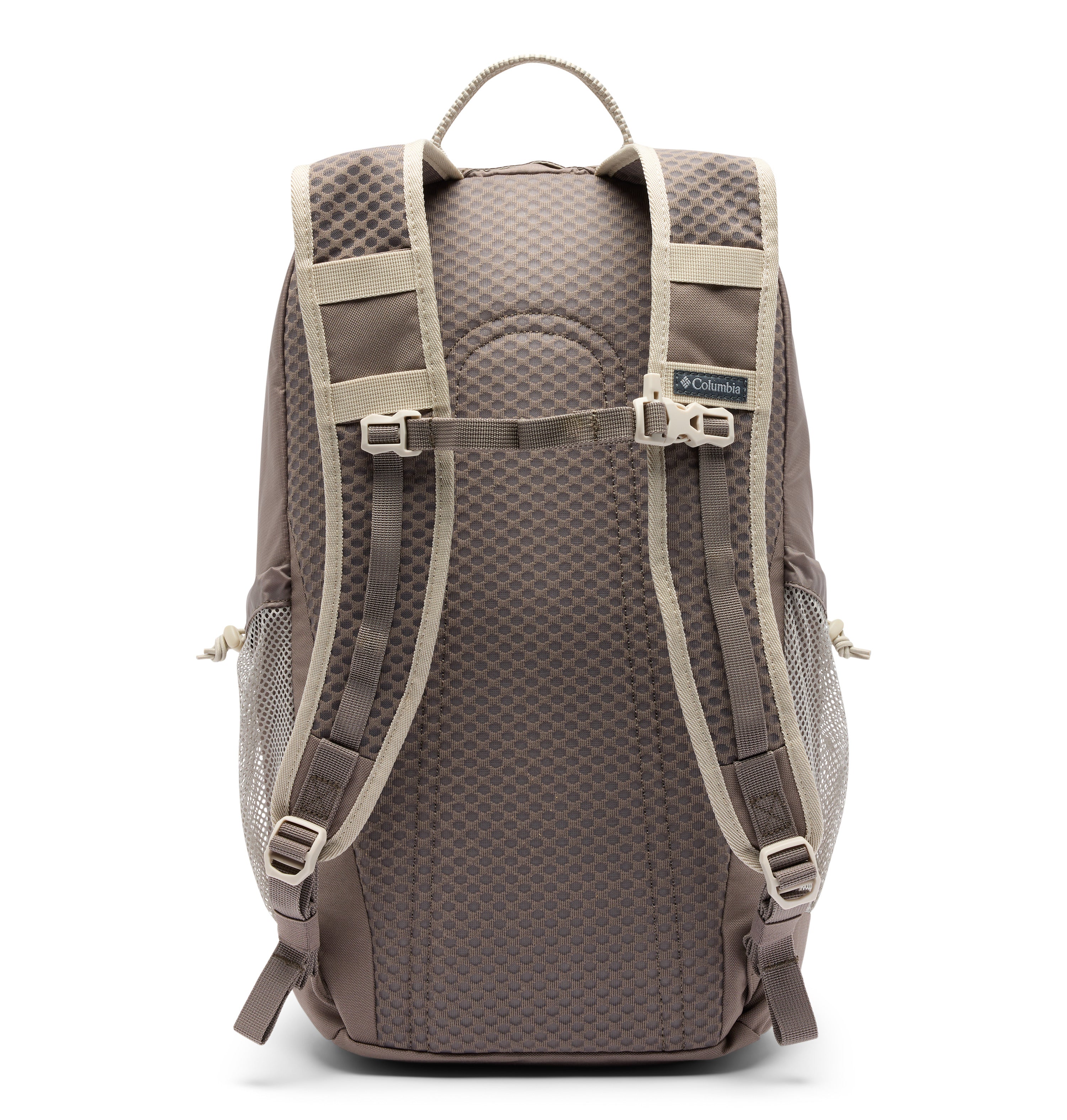 Mochila Unisex Columbia Echo Mountain 25L Backpack