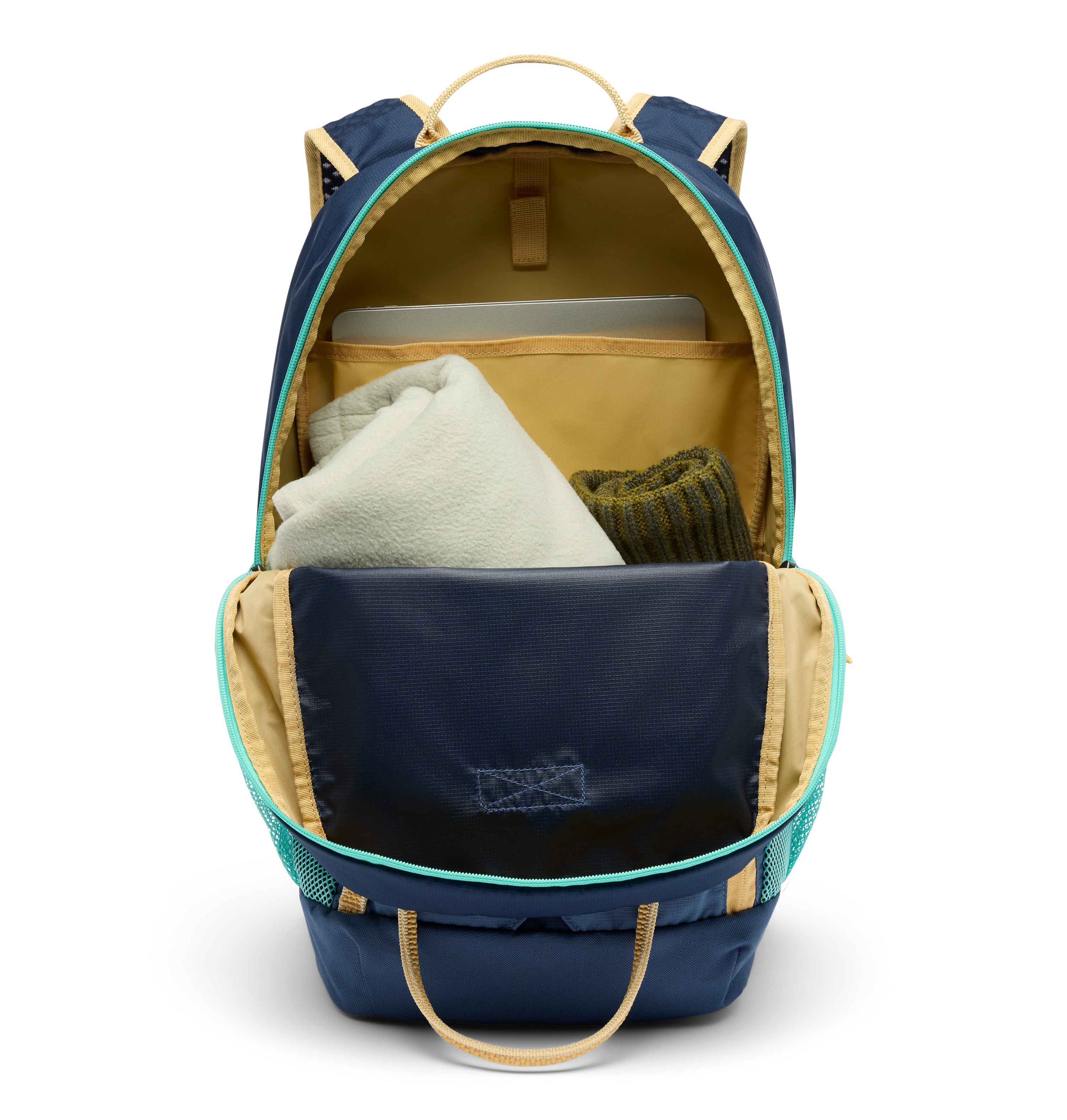 Mochila Unisex Columbia Echo Mountain 25L Backpack