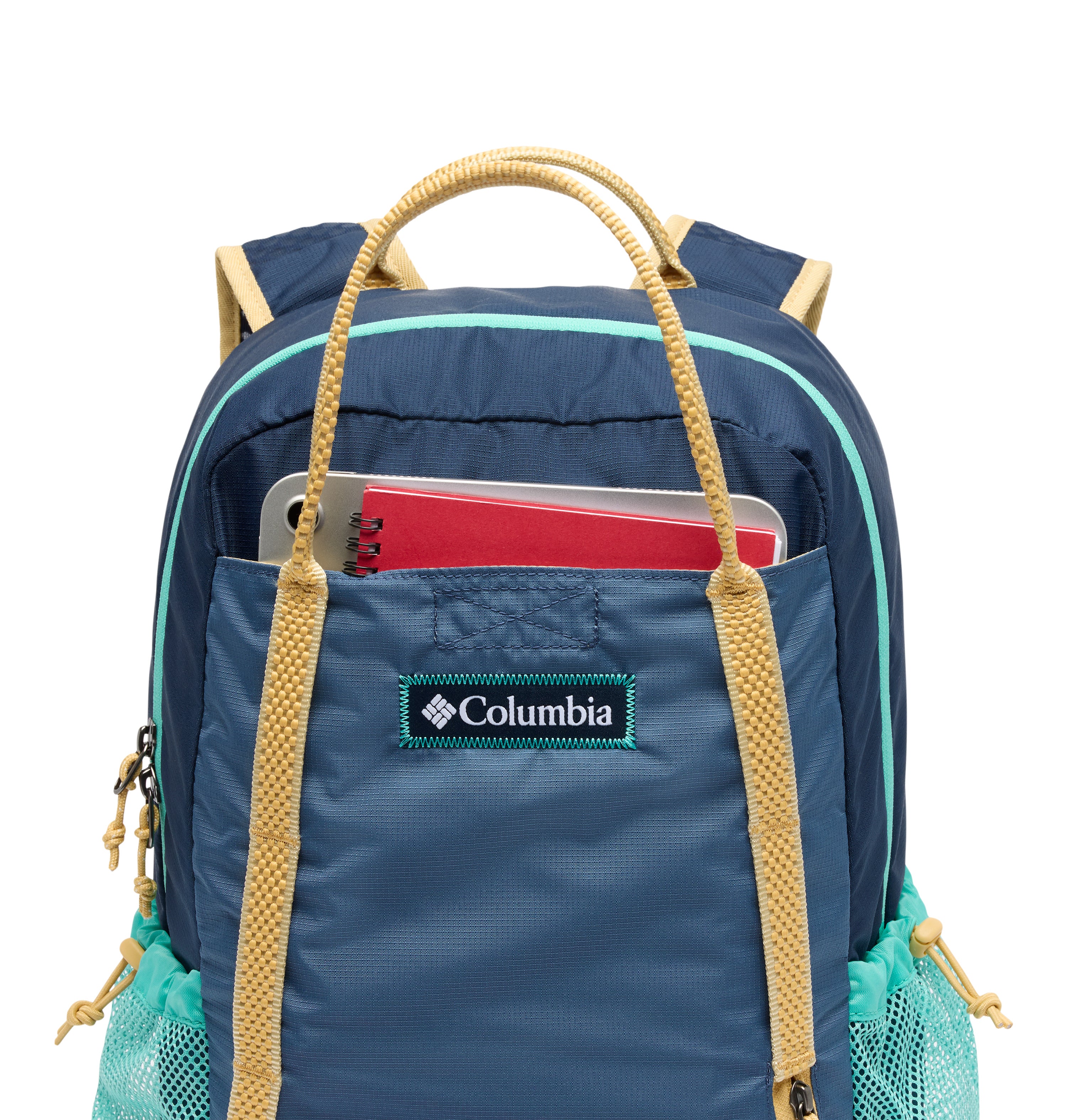 Mochila Unisex Columbia Echo Mountain 25L Backpack