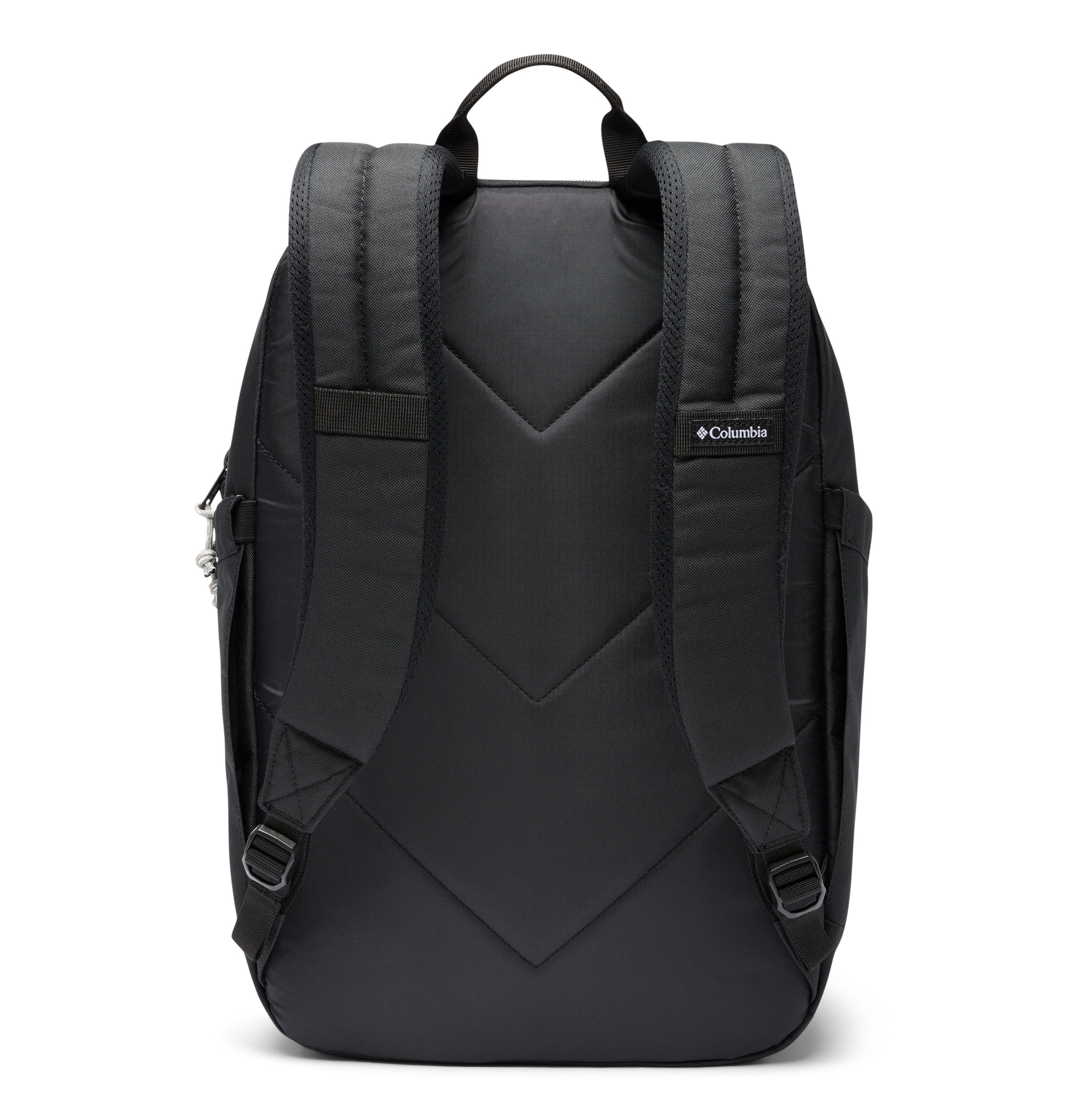 MOCHILA UNISEX COLUMBIA | BUXTON 26 L BACKPACK