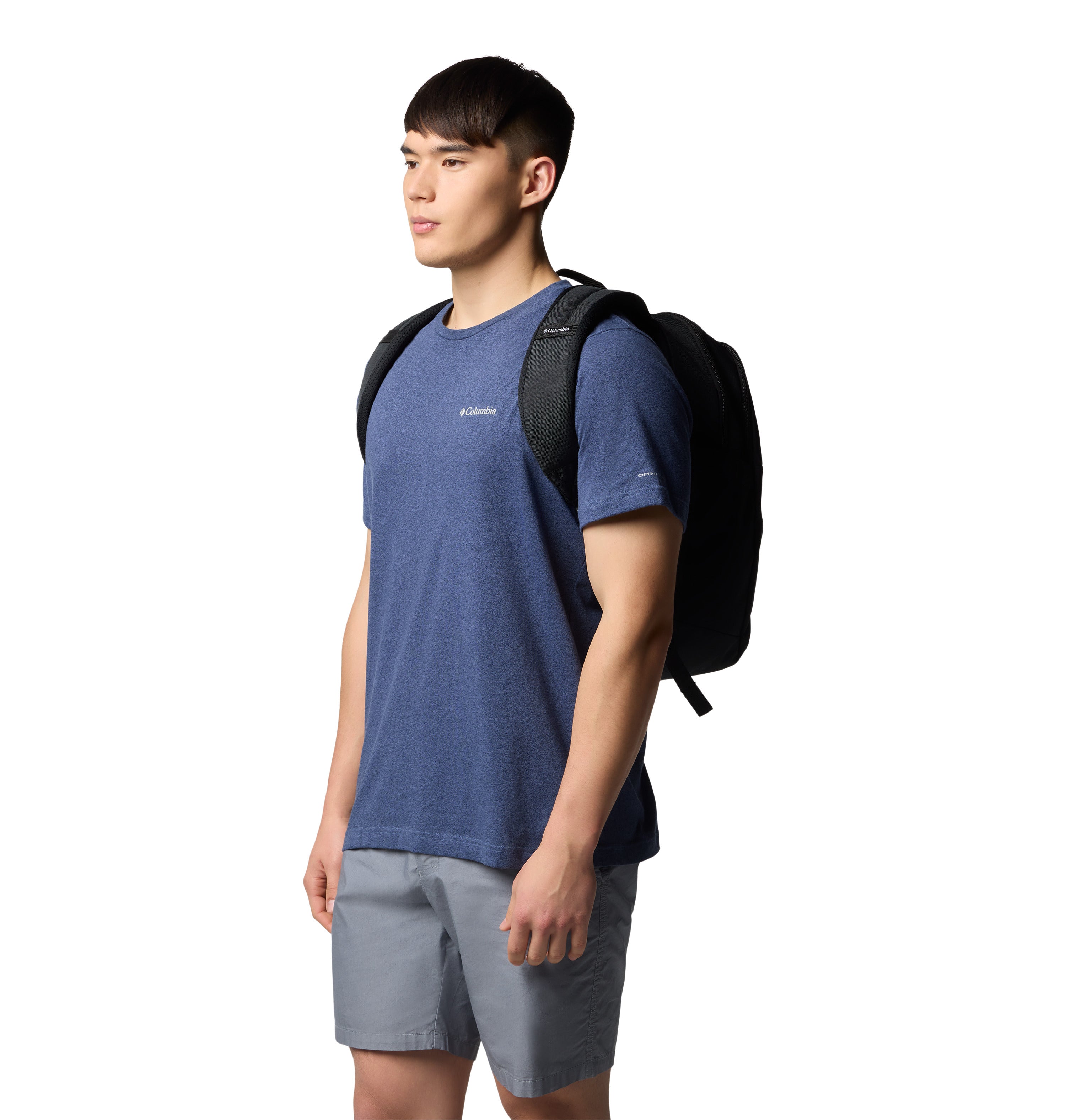 MOCHILA UNISEX COLUMBIA | BUXTON 26 L BACKPACK
