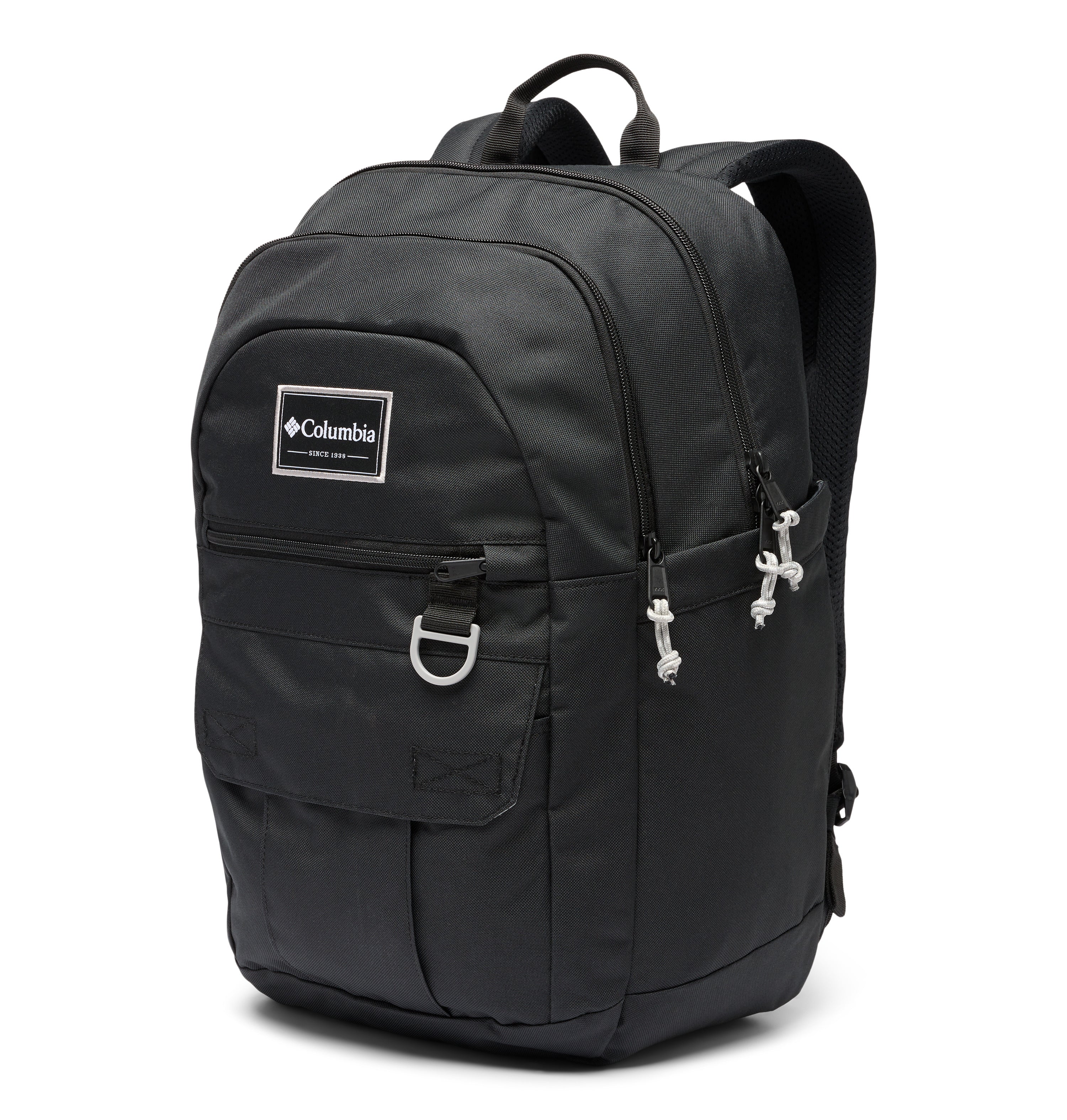 MOCHILA UNISEX COLUMBIA | BUXTON 26 L BACKPACK