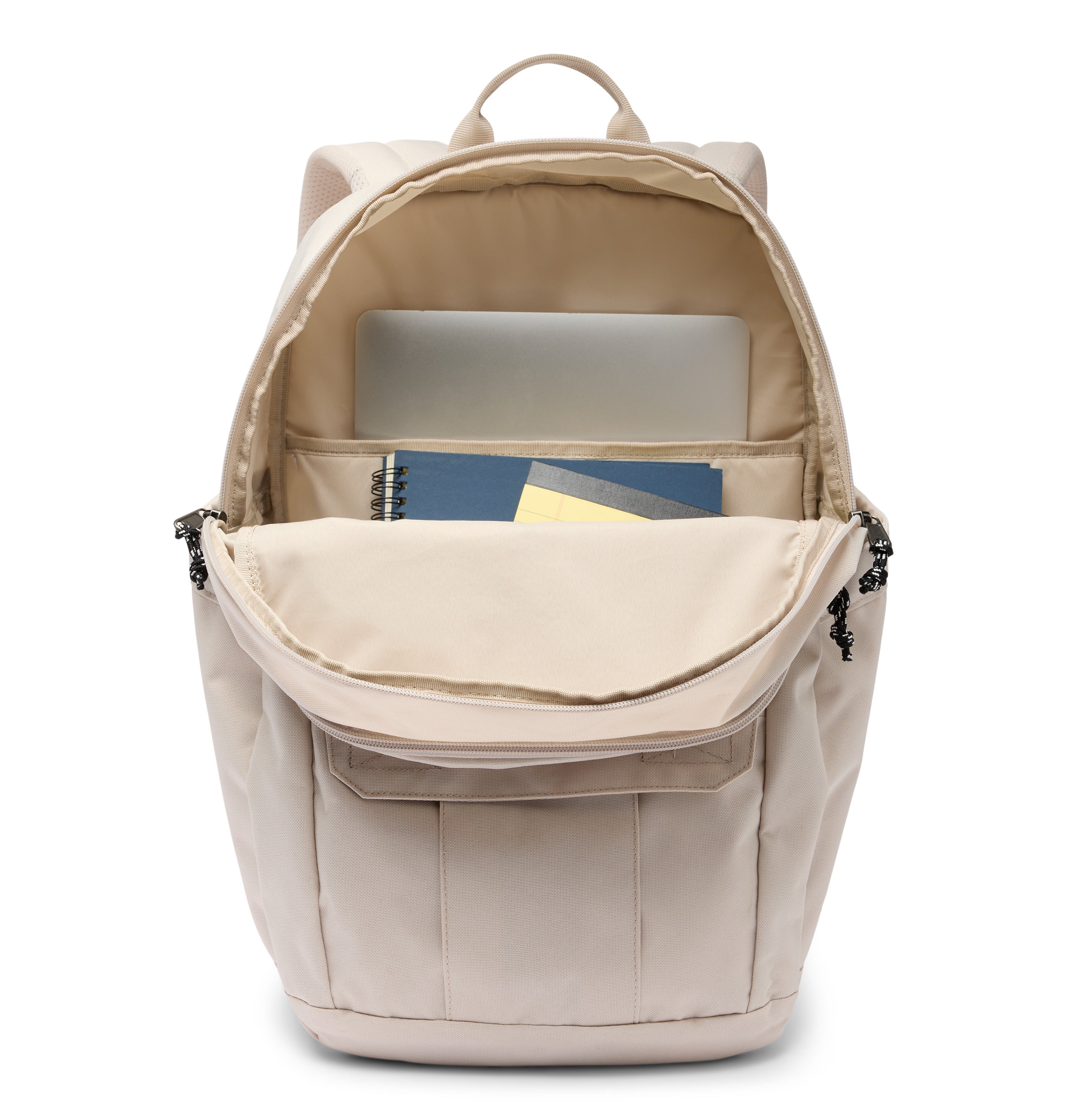 MOCHILA UNISEX COLUMBIA | BUXTON 26 L BACKPACK