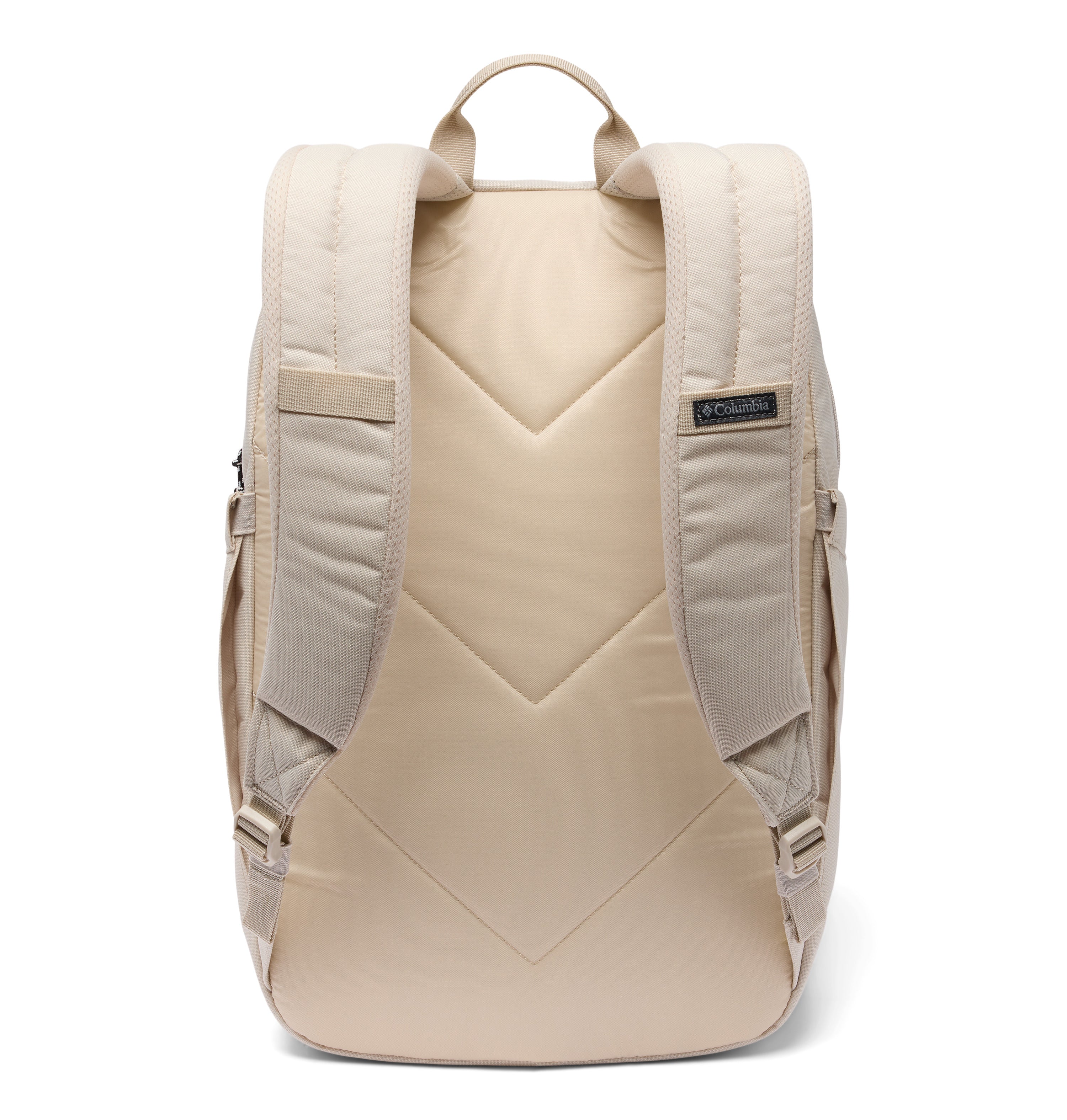 MOCHILA UNISEX COLUMBIA | BUXTON 26 L BACKPACK