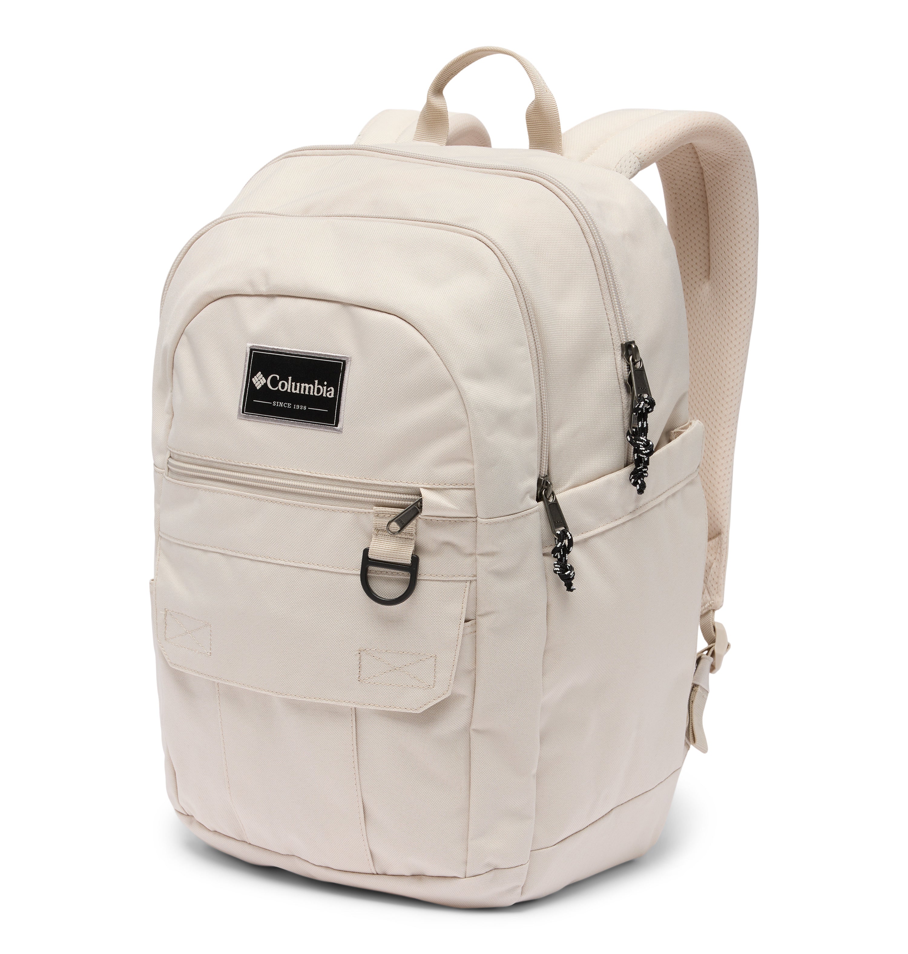 MOCHILA UNISEX COLUMBIA | BUXTON 26 L BACKPACK