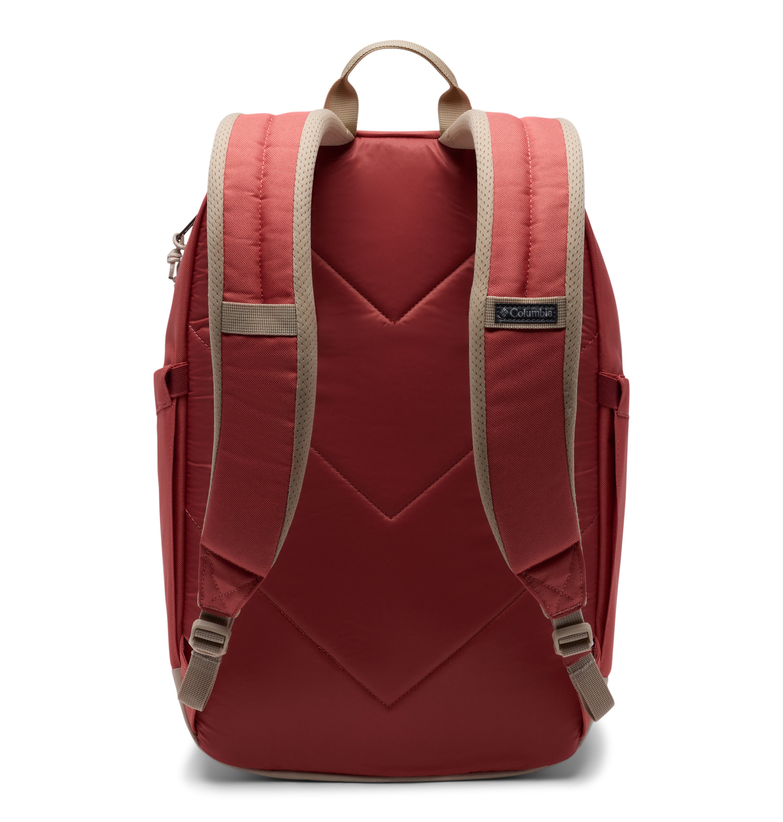 Mochila Unisex Columbia Buxton 26L Backpack
