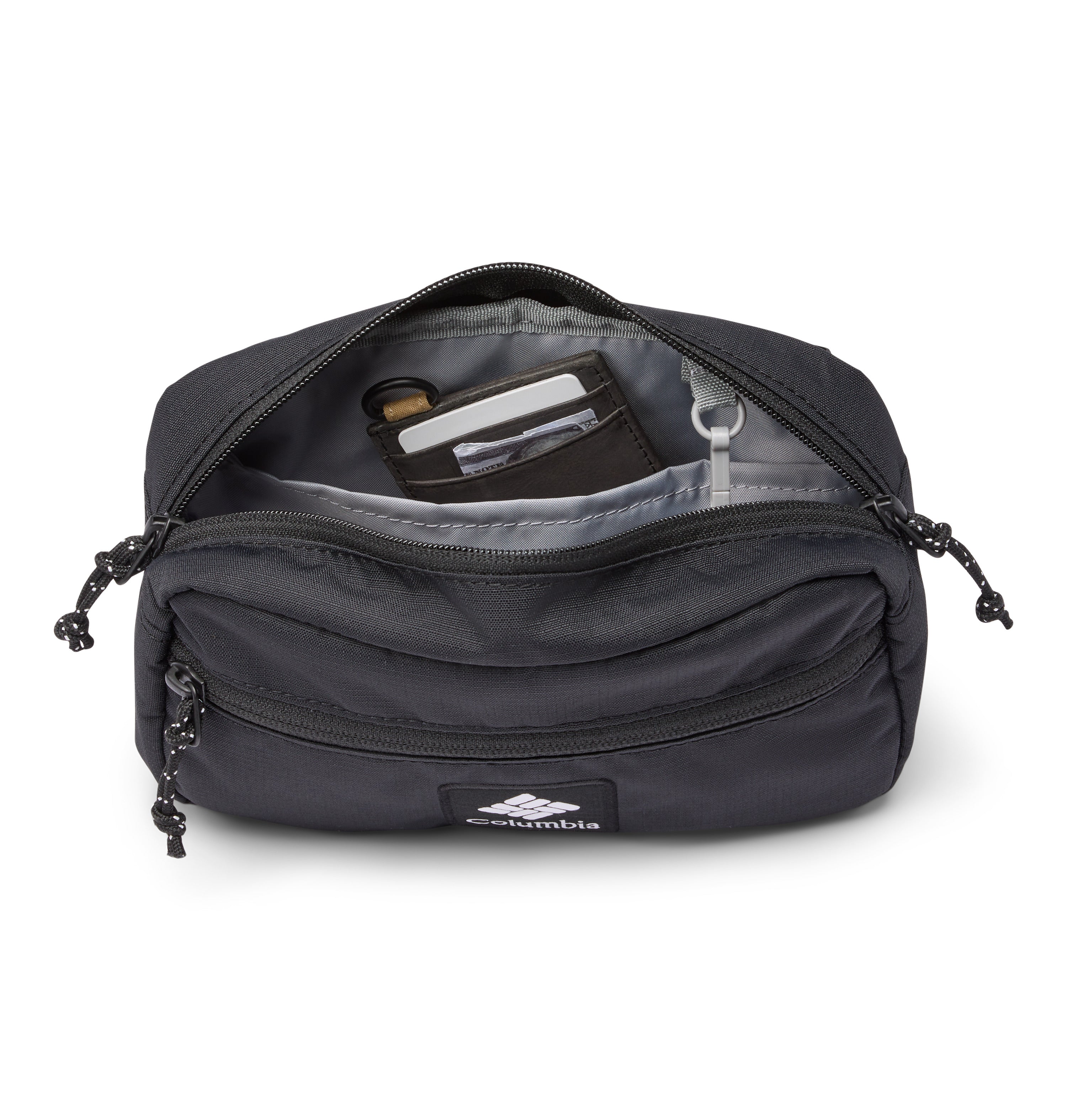 CANGURERA UNISEX COLUMBIA | TRAIL TRAVELER HIP PACK