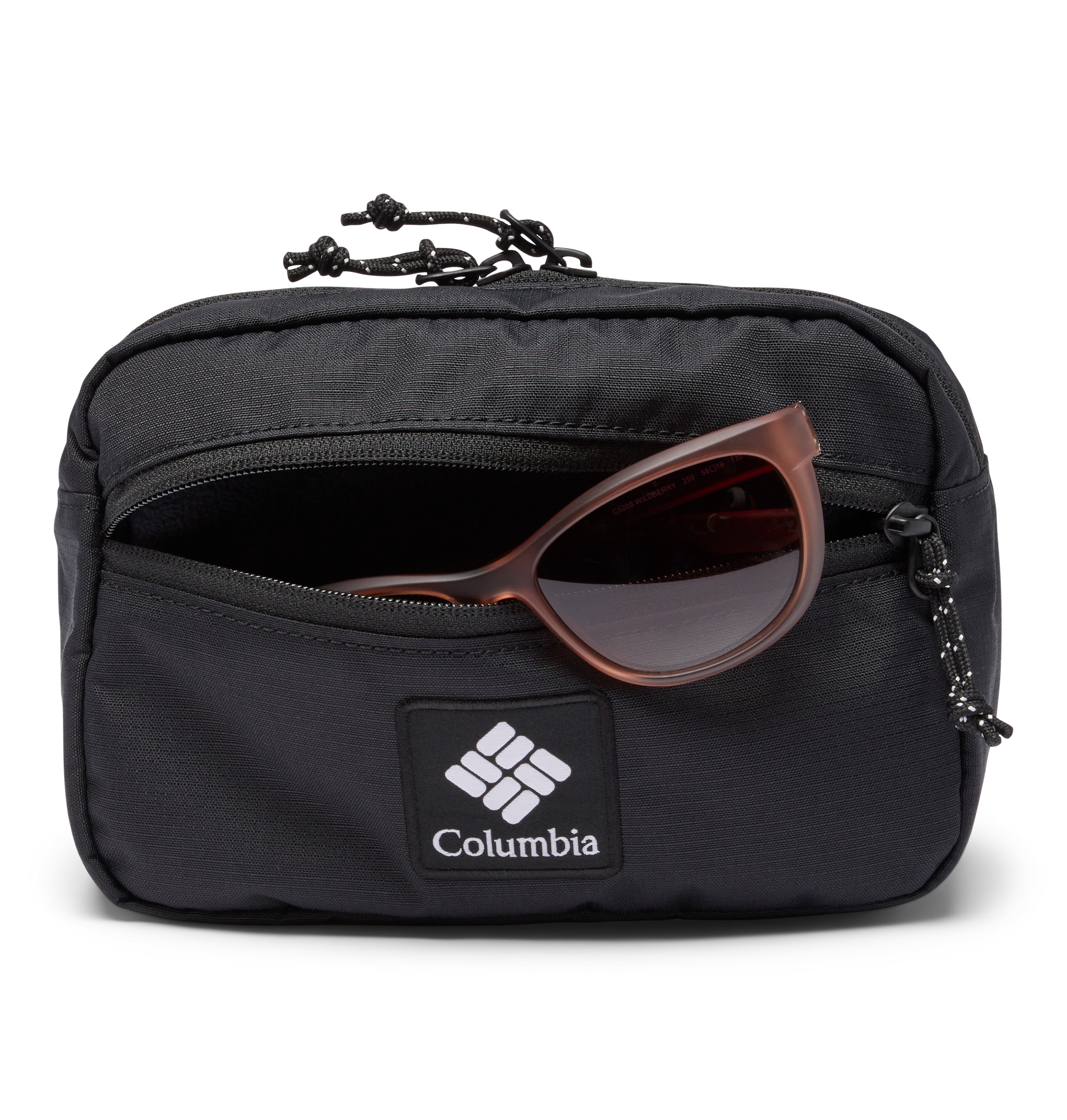 CANGURERA UNISEX COLUMBIA | TRAIL TRAVELER HIP PACK