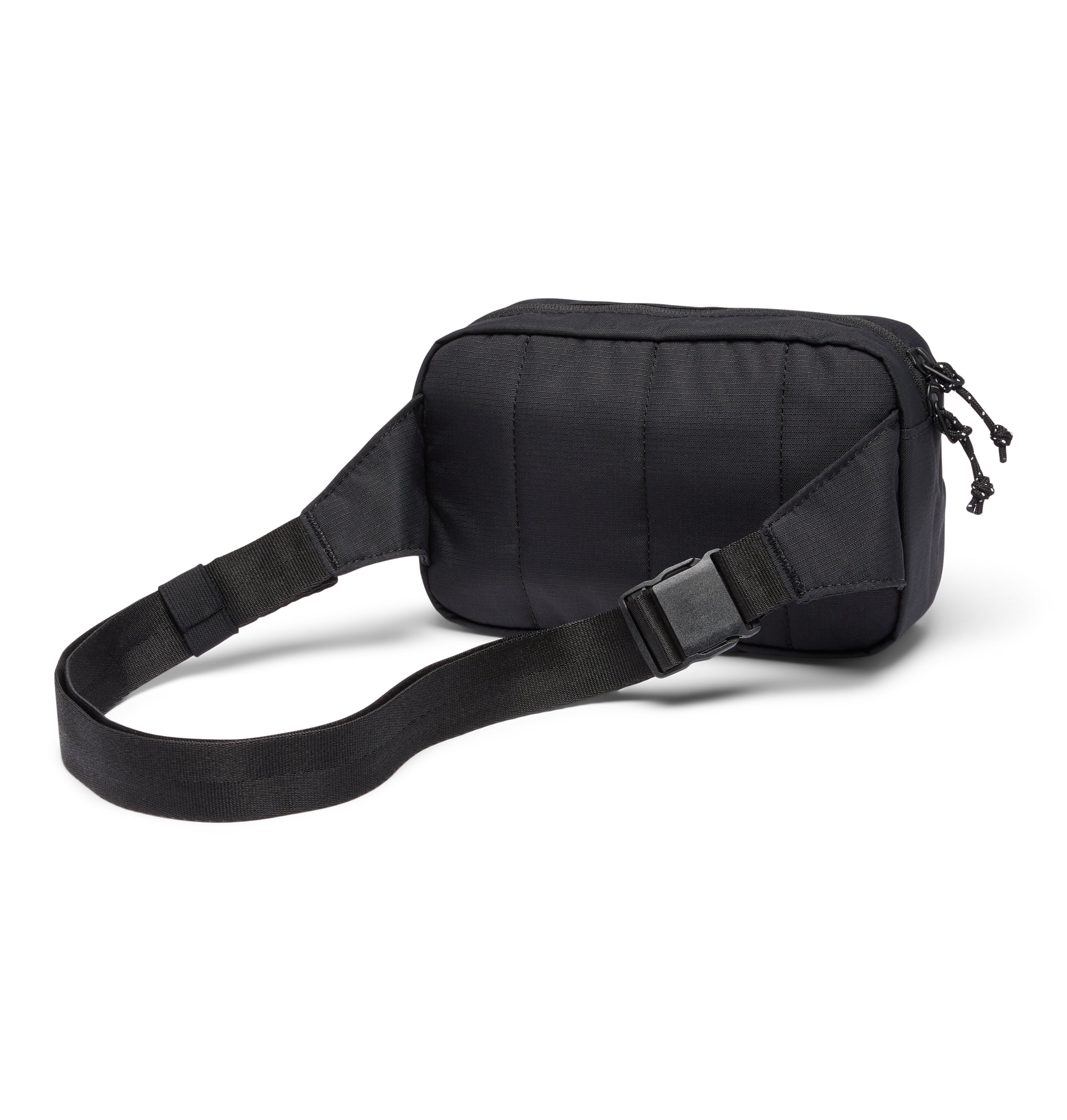 CANGURERA UNISEX COLUMBIA | TRAIL TRAVELER HIP PACK