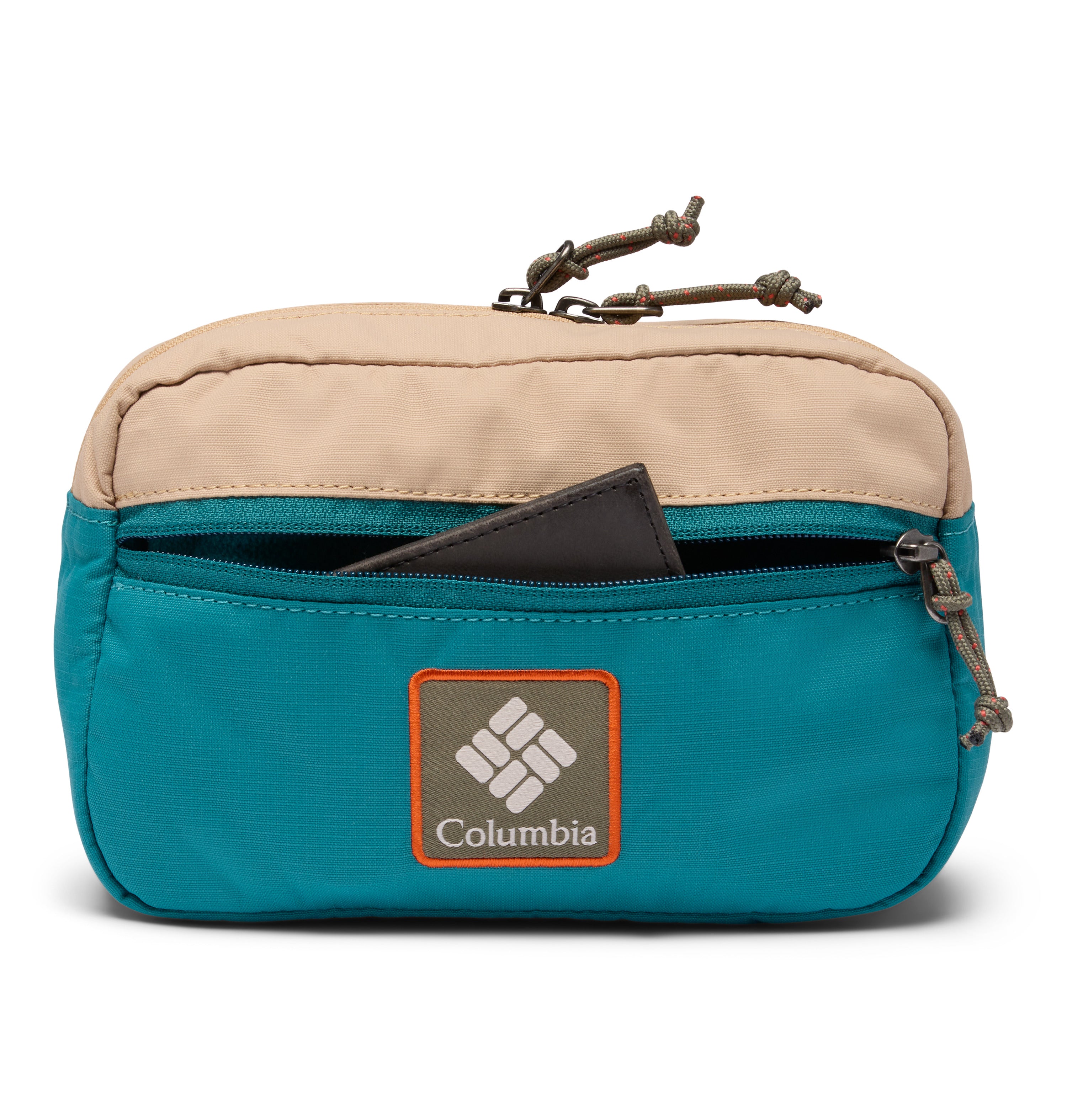 CANGURERA UNISEX COLUMBIA | TRAIL TRAVELER HIP PACK