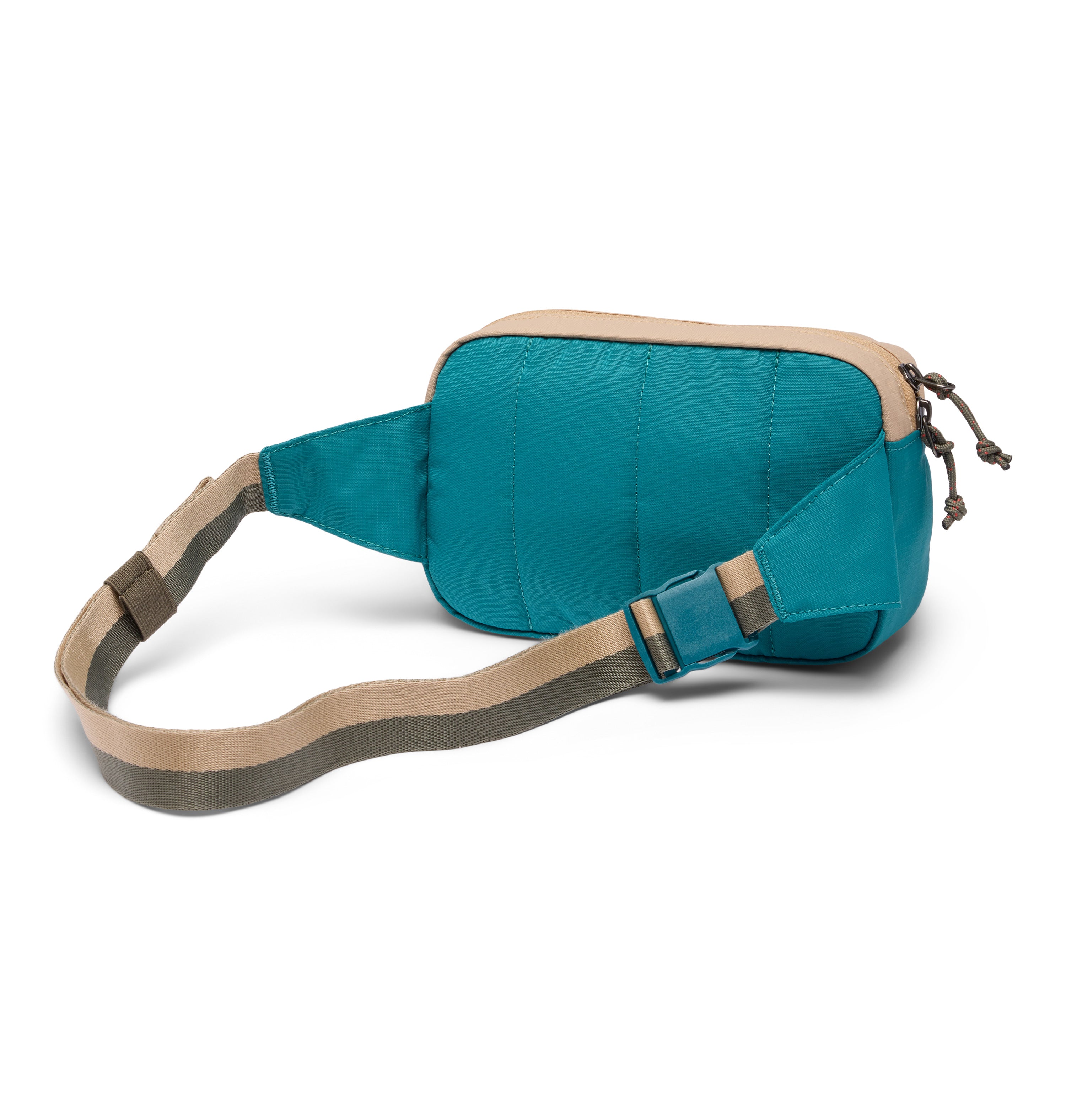 CANGURERA UNISEX COLUMBIA | TRAIL TRAVELER HIP PACK
