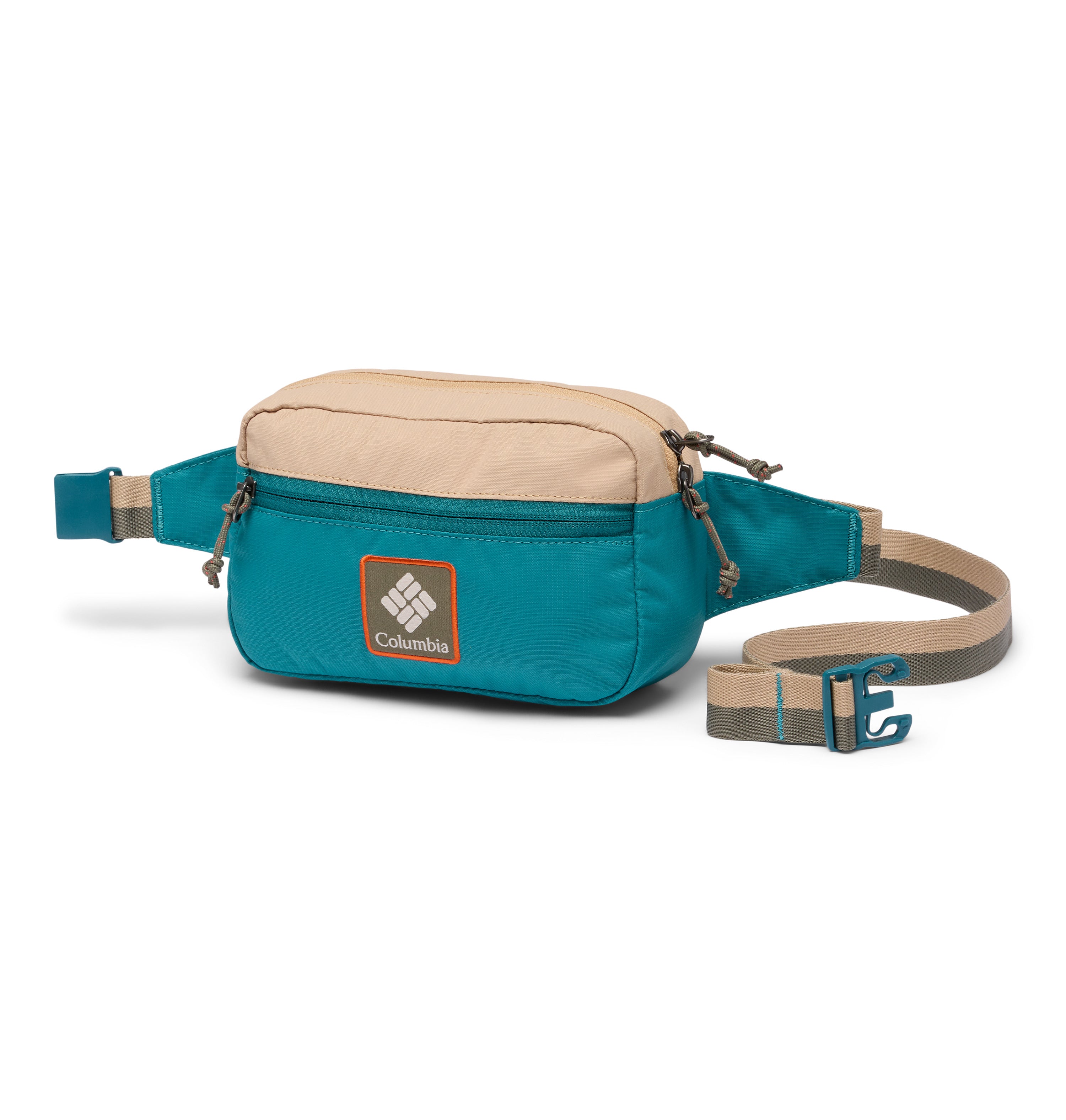 CANGURERA UNISEX COLUMBIA | TRAIL TRAVELER HIP PACK