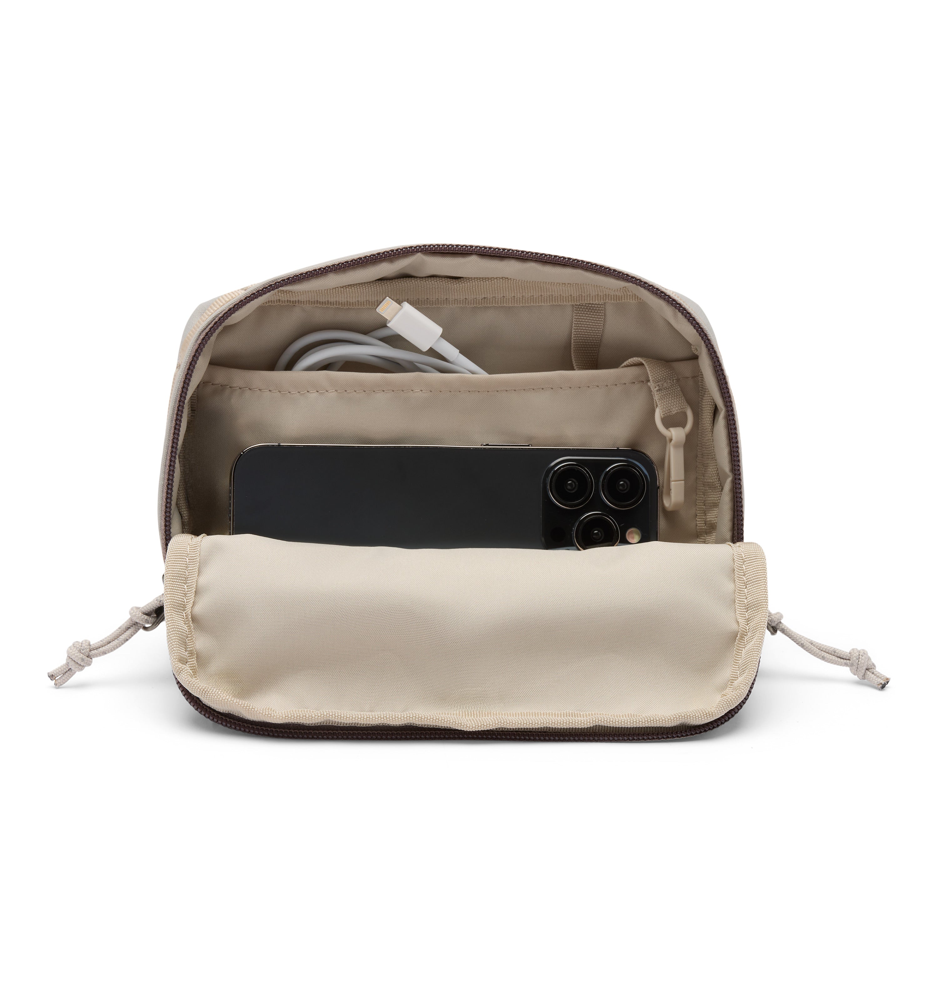 Bandolera Unisex Columbia Trail Traveler Crossbody Bag