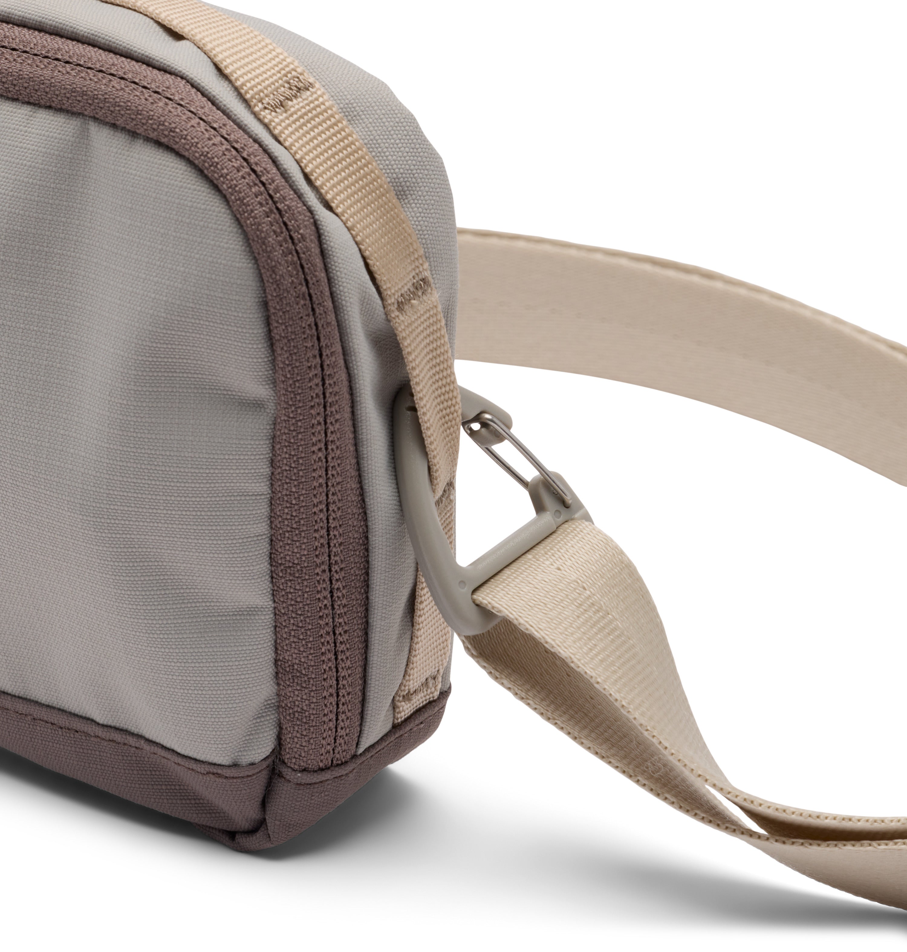 Bandolera Unisex Columbia Trail Traveler Crossbody Bag
