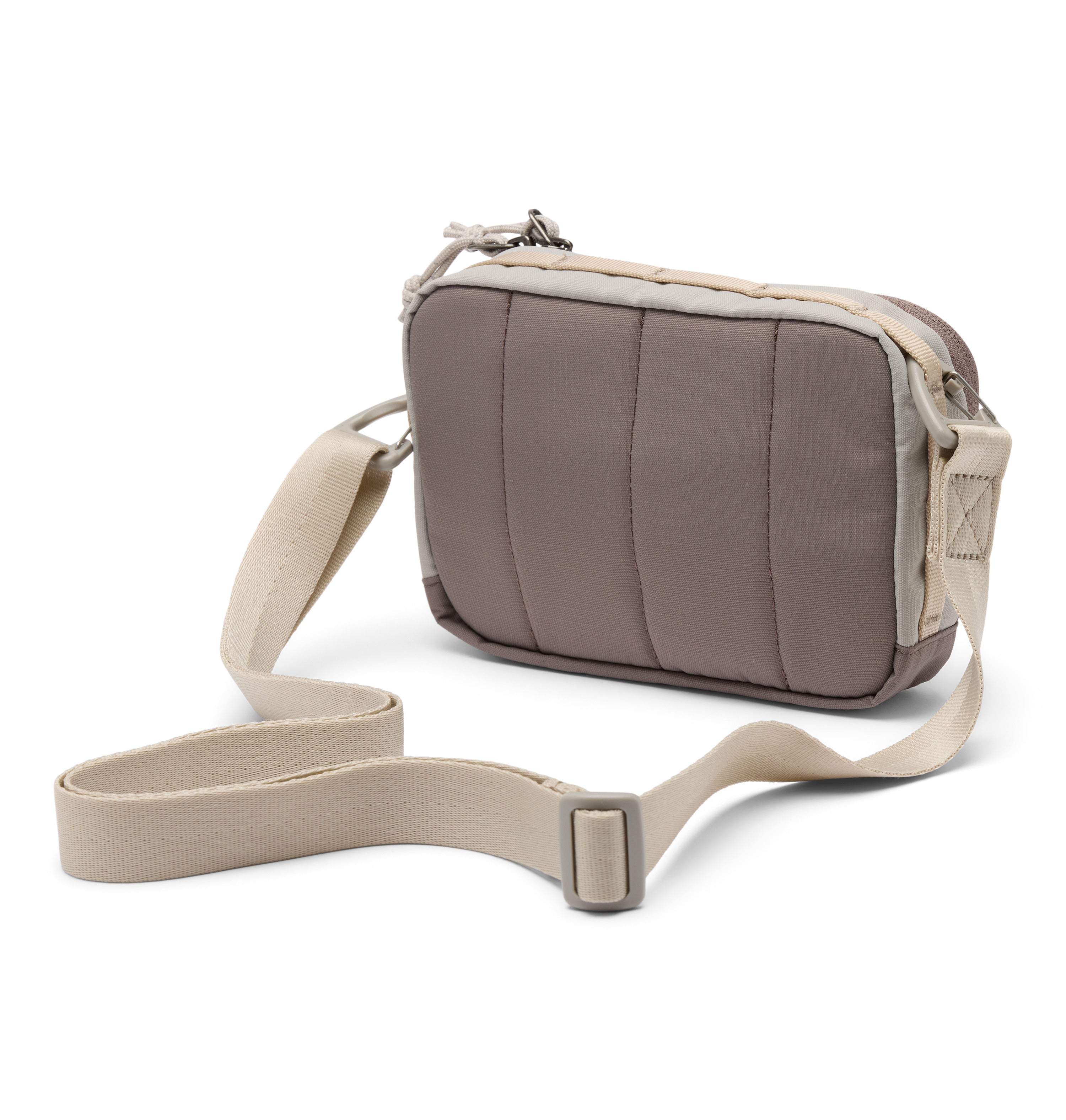 Bandolera Unisex Columbia Trail Traveler Crossbody Bag