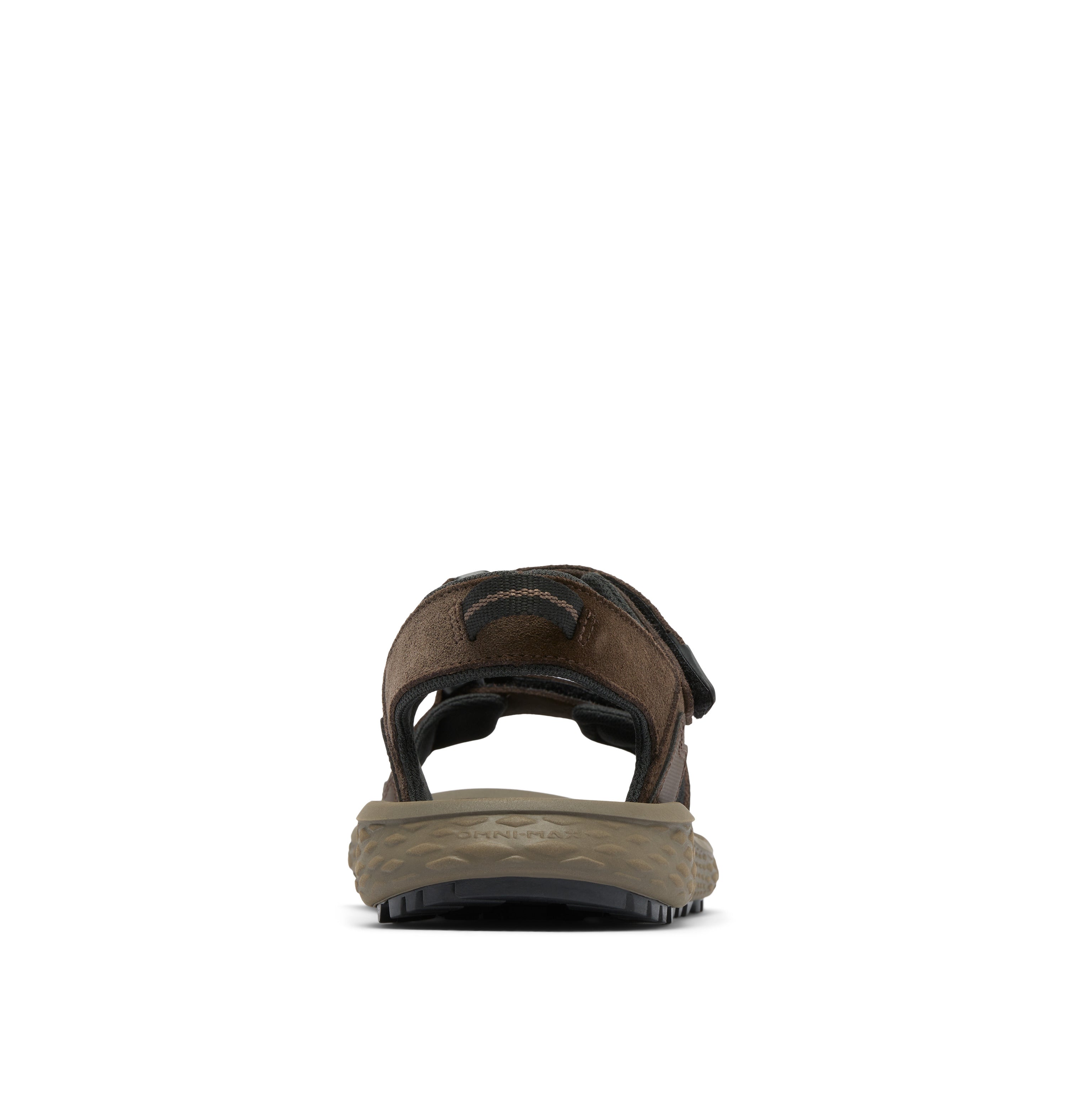 Sandalia para Hombre KONOS HIKER 2-STRAP