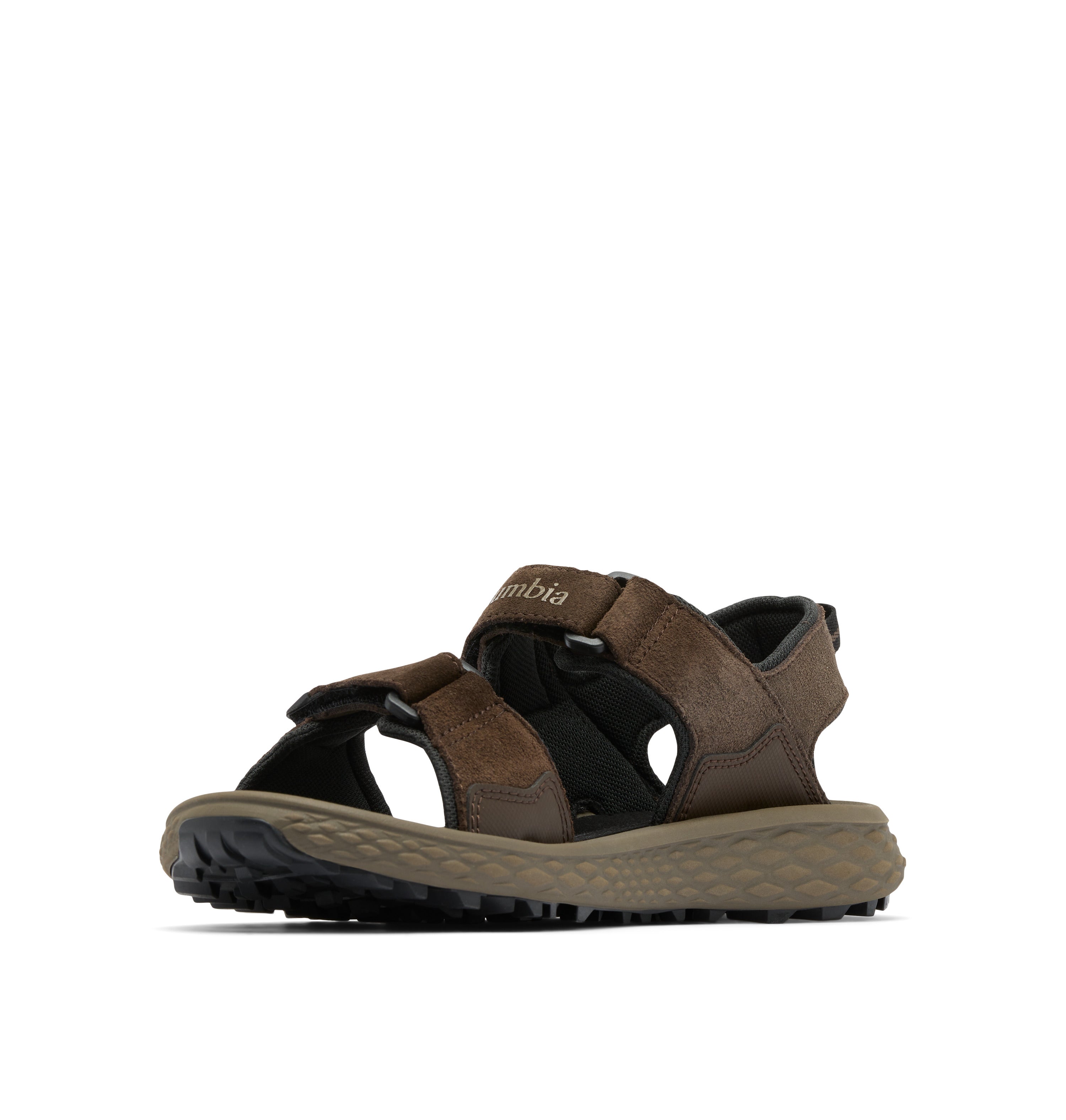 Sandalia para Hombre KONOS HIKER 2-STRAP