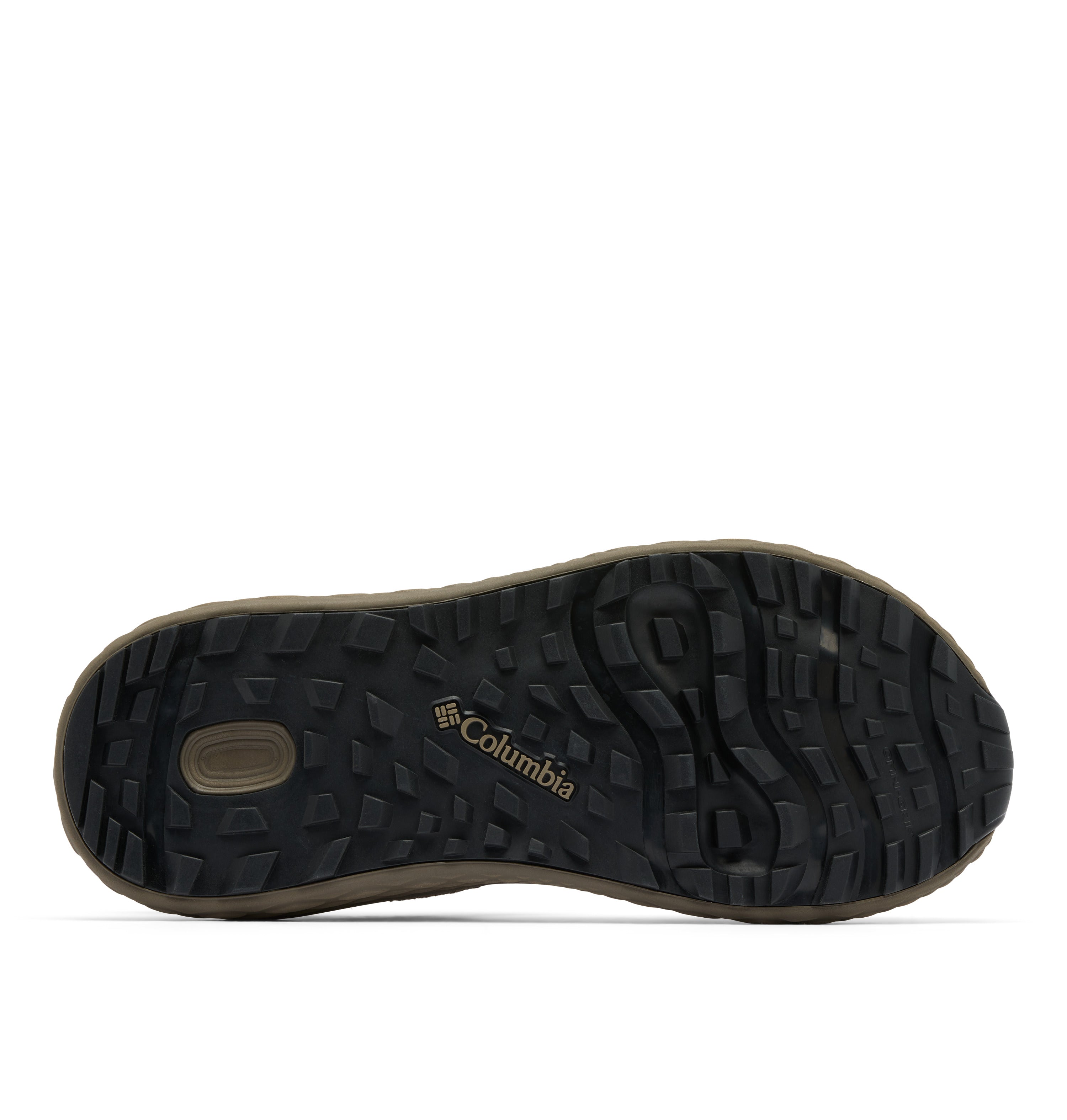 Sandalia para Hombre KONOS HIKER 2-STRAP