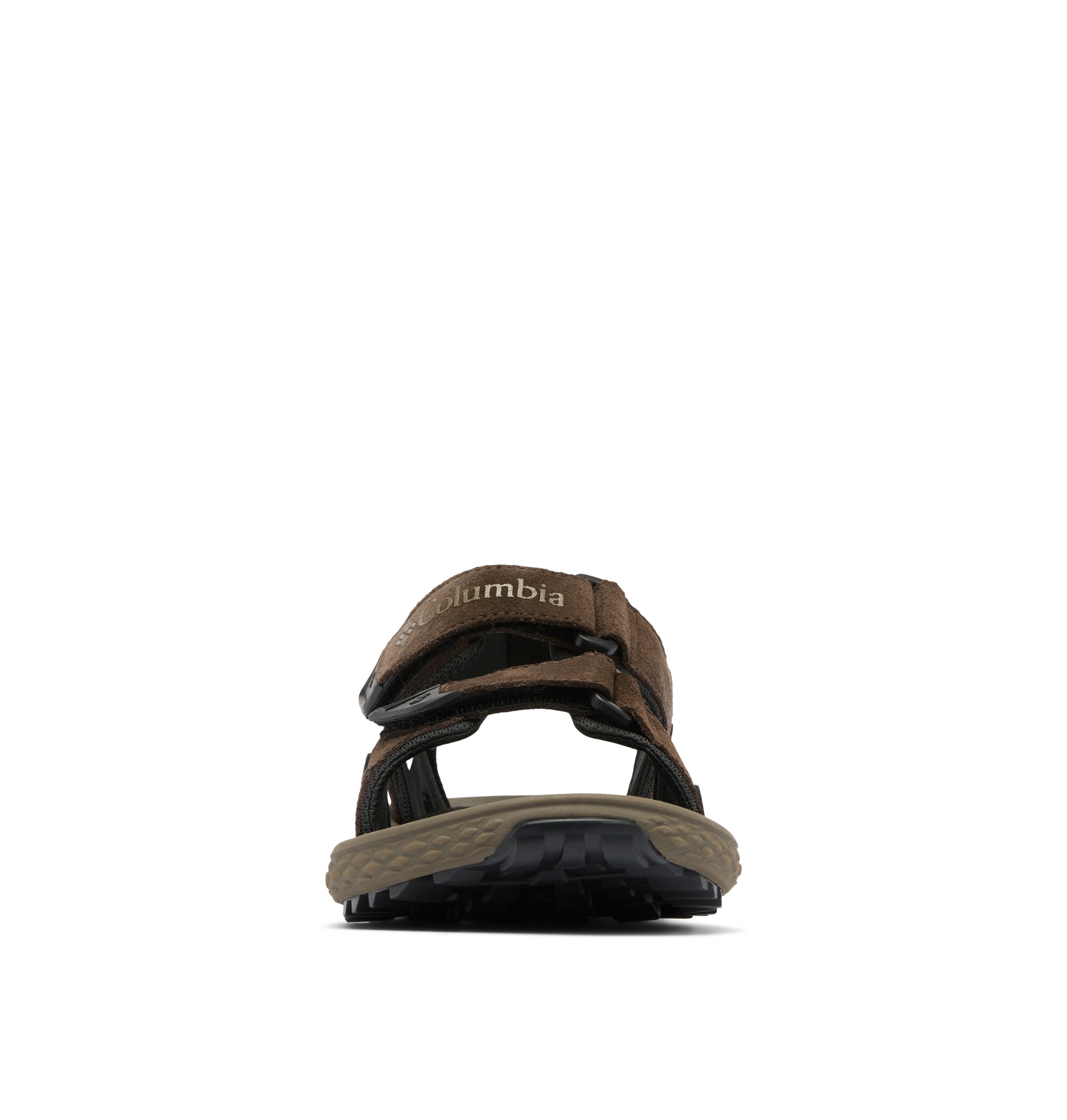 Sandalia para Hombre KONOS HIKER 2-STRAP
