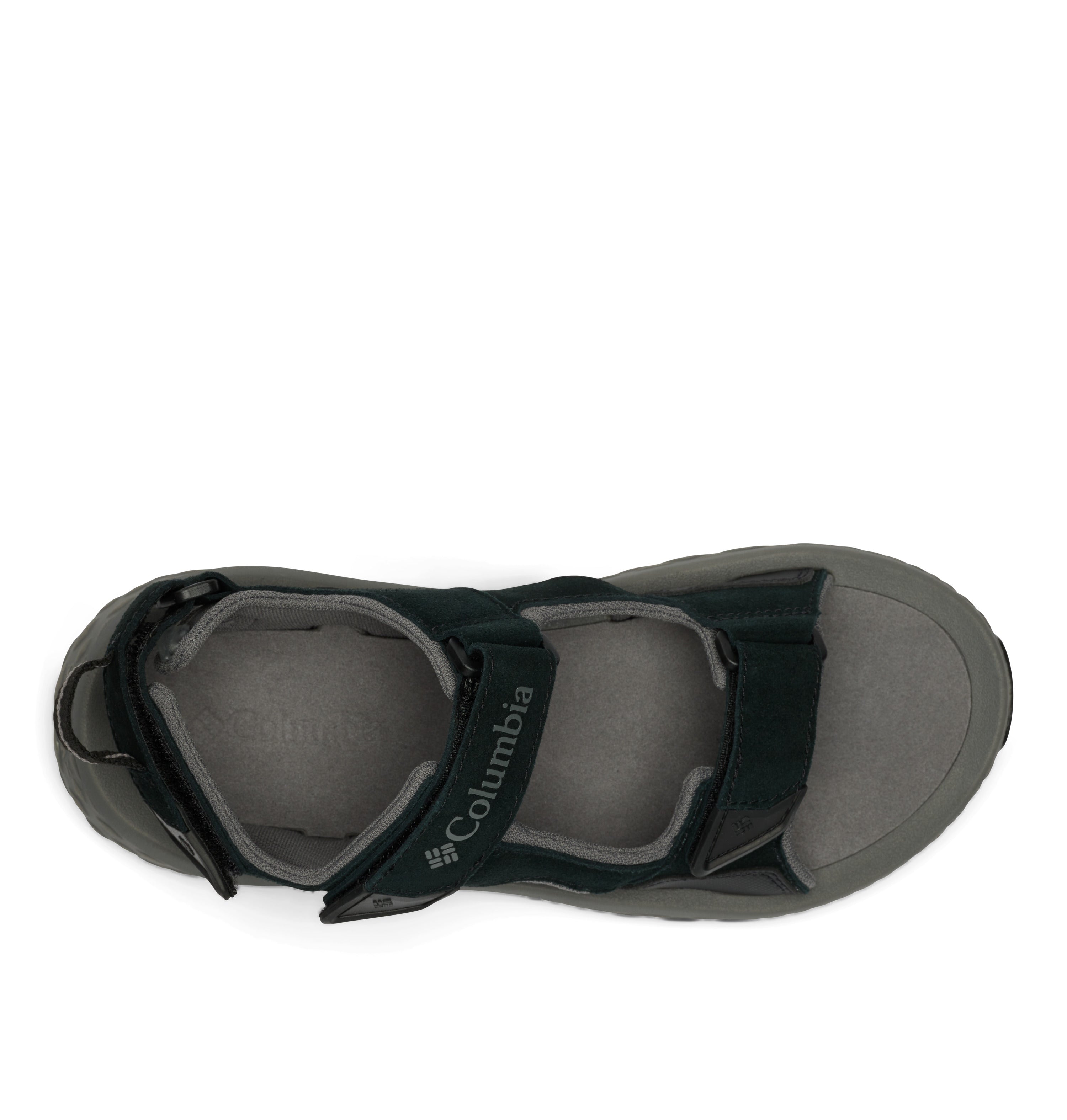 SANDALIA HOMBRE COLUMBIA | KONOS HIKER 3-STRAP