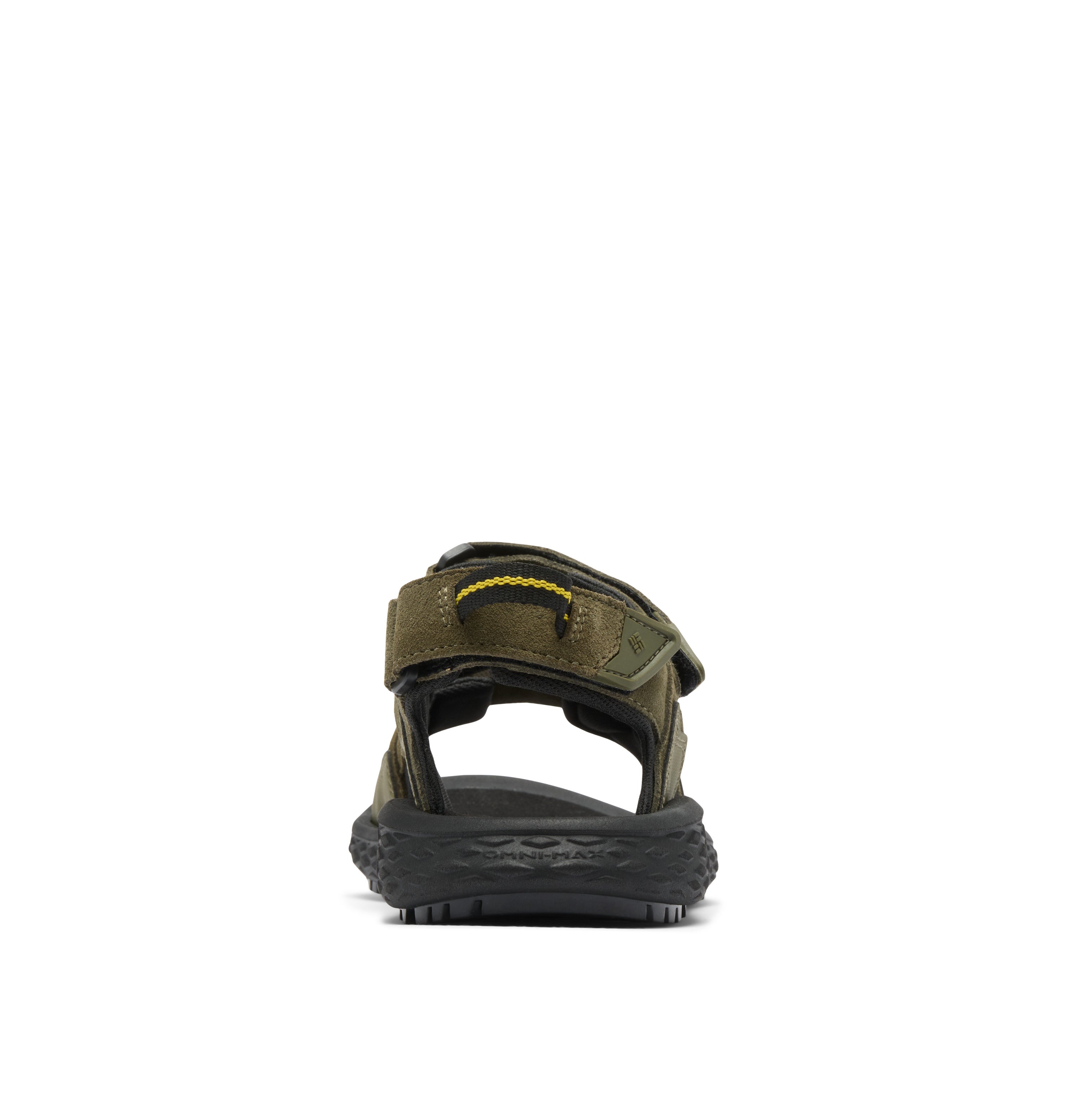 Sandalias para Hombre Columbia KONOS HIKER 3-STRAP