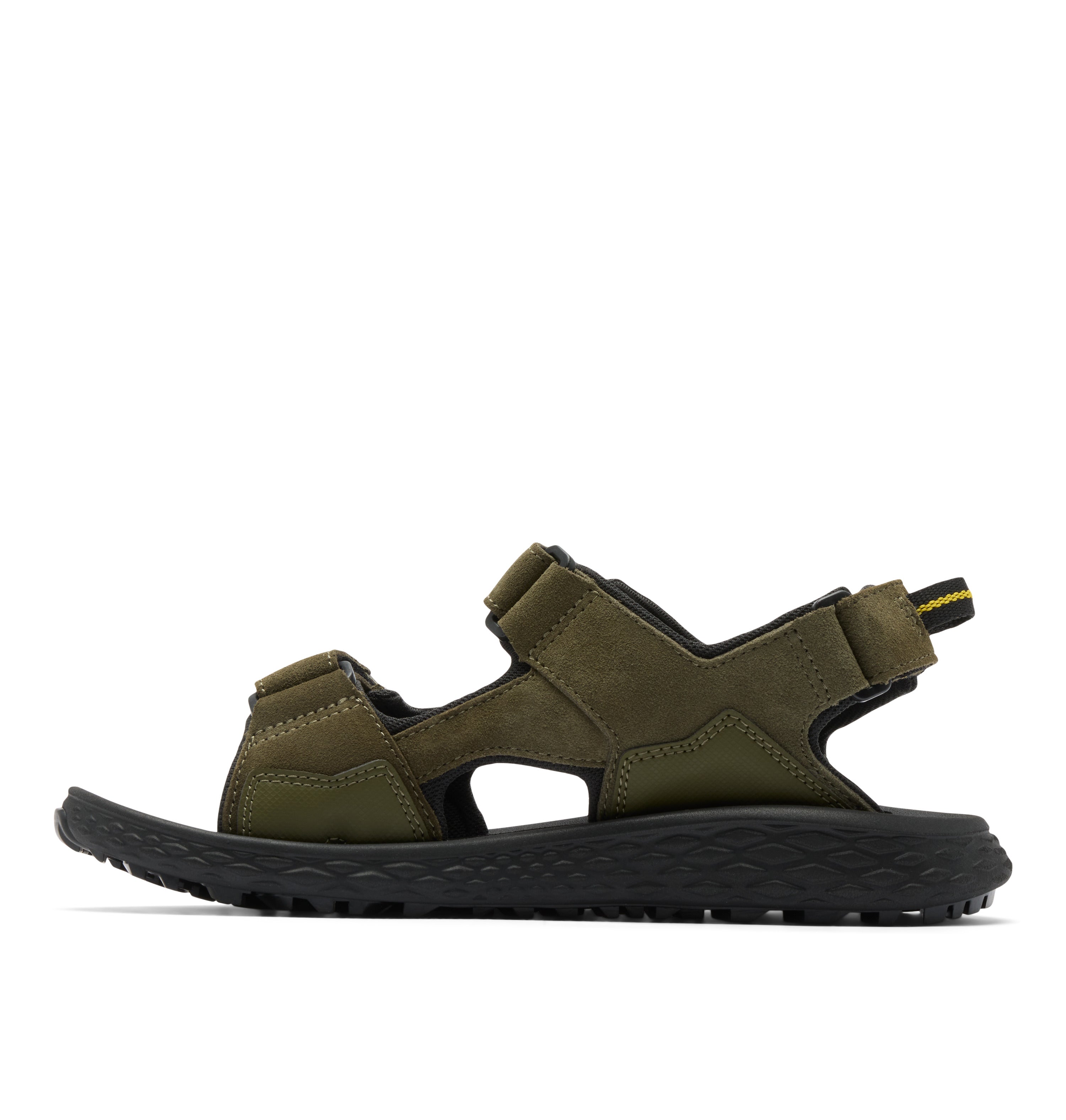 Sandalias para Hombre Columbia KONOS HIKER 3-STRAP