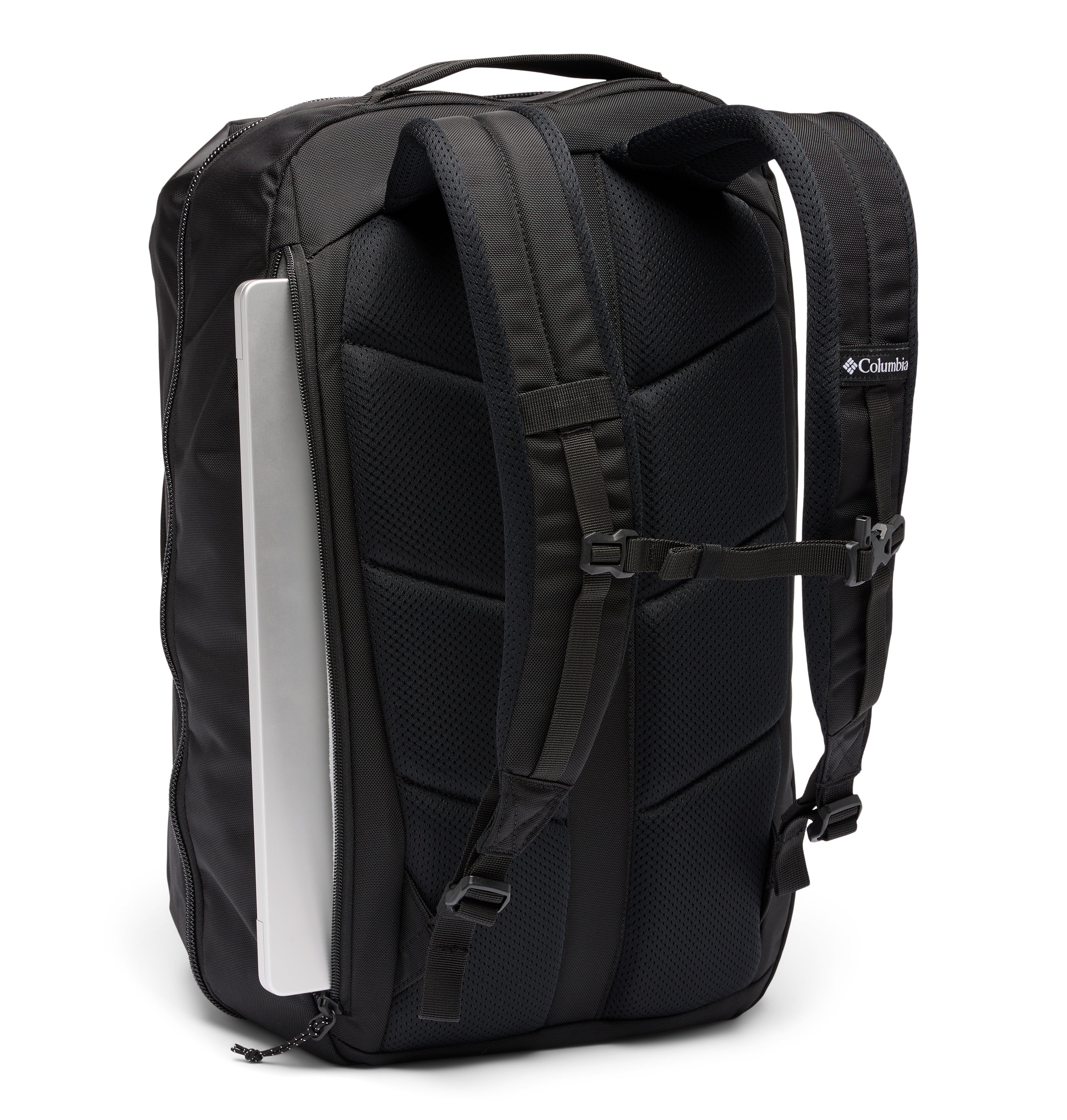 Mochila unisex Columbia Landroamer Backpack